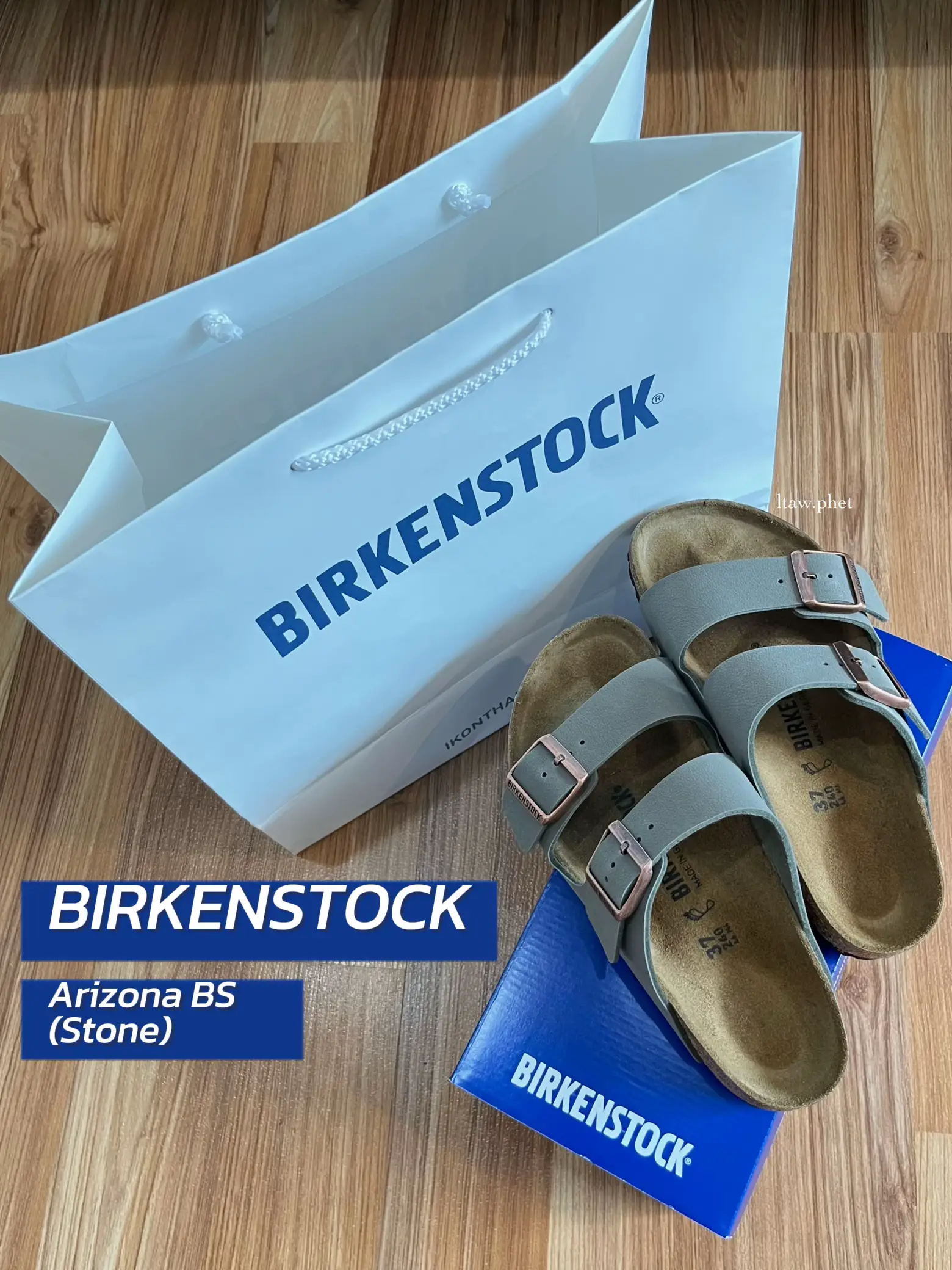 Birkenstock zpell cheap