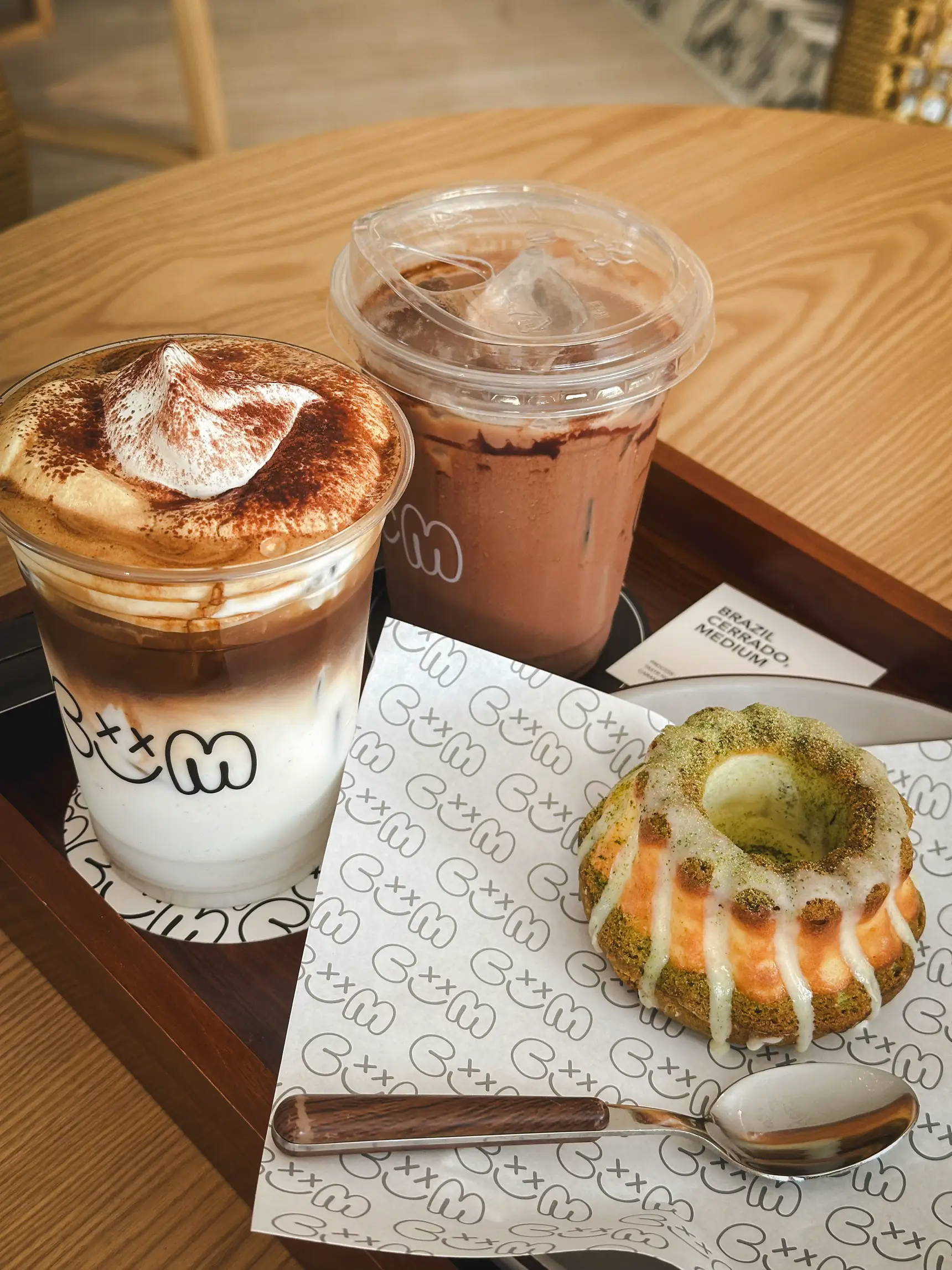 cum-coffee-th-thonglor-pet-friendly-cafe