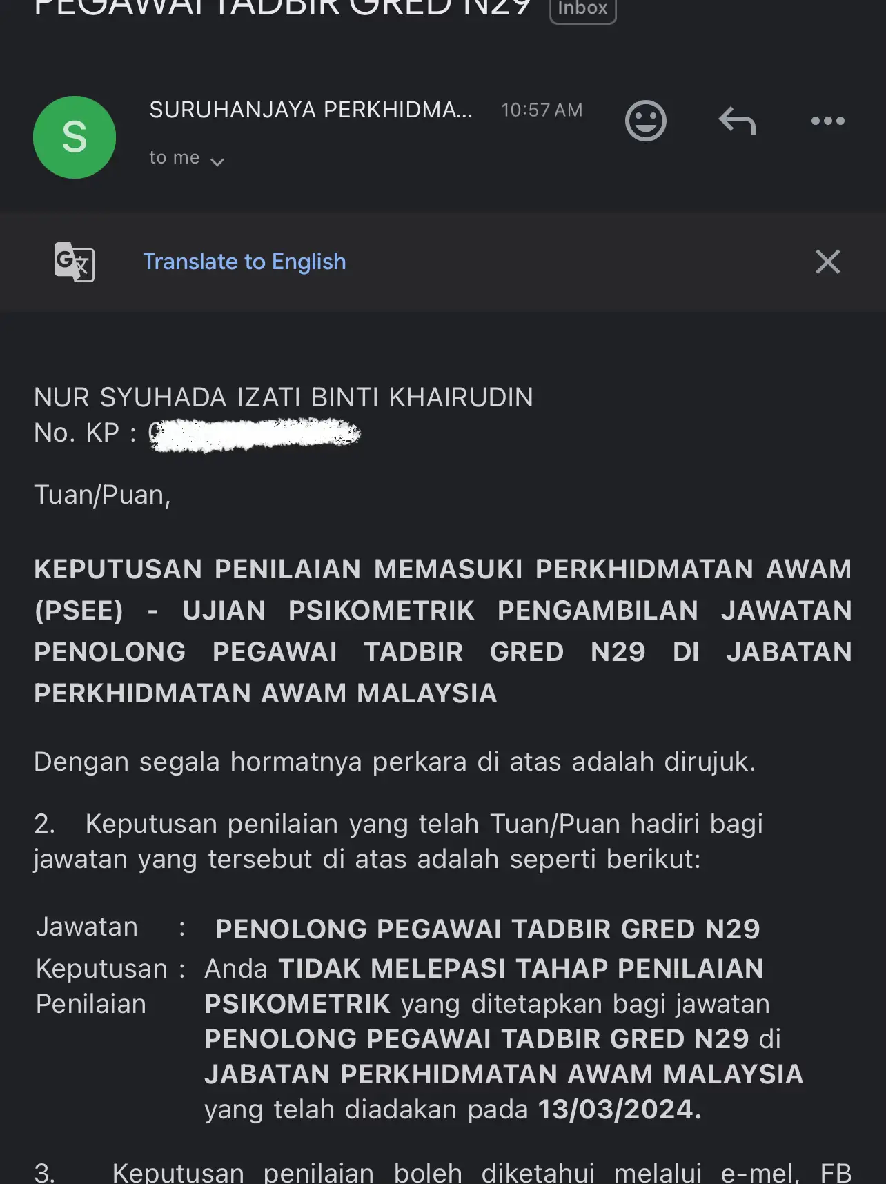 Perkhidmatan Pemasaran Untuk Pengoptimuman Mesin Carian - Pencarian Lemon8