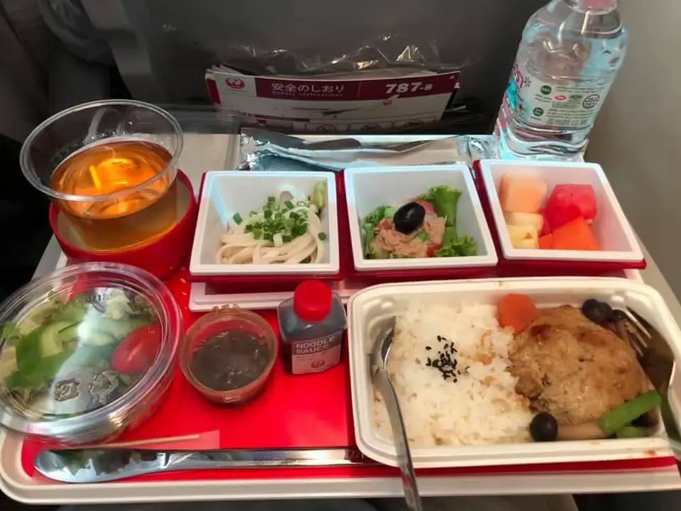 air japan รีวิว การค้นหาใน Lemon8