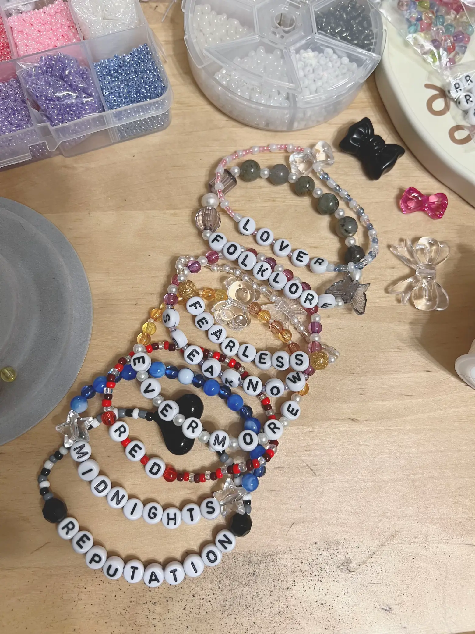 18 top Beads Bracelet Kit ideas in 2024