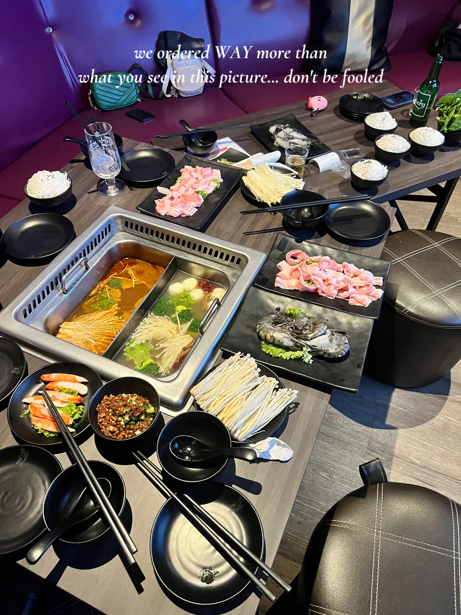 Upin Hotpot Ktv Lemon8 Search