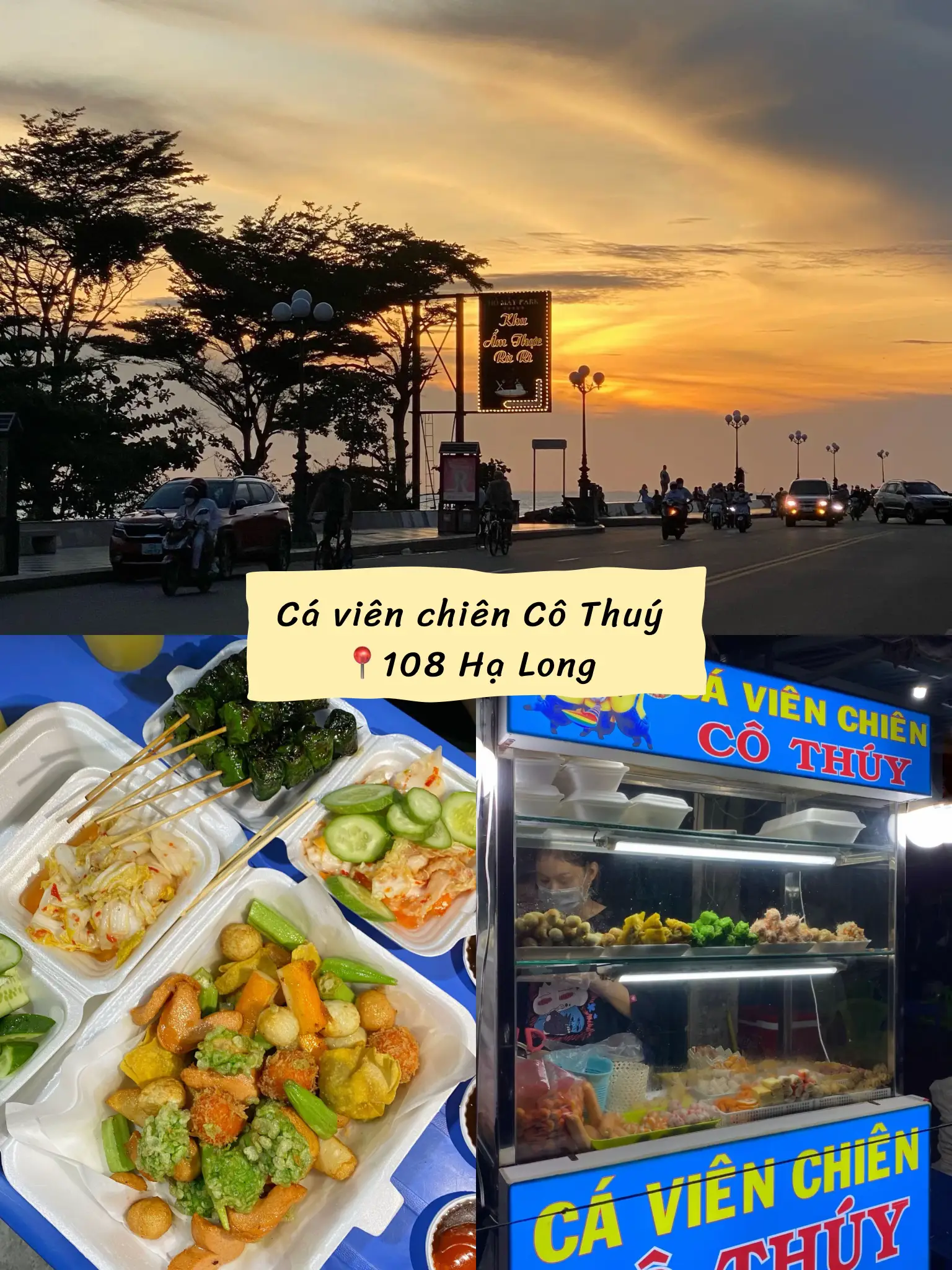 20 ý tưởng Must-Eat Foods in Hong Kong hàng đầu trong năm 2024
