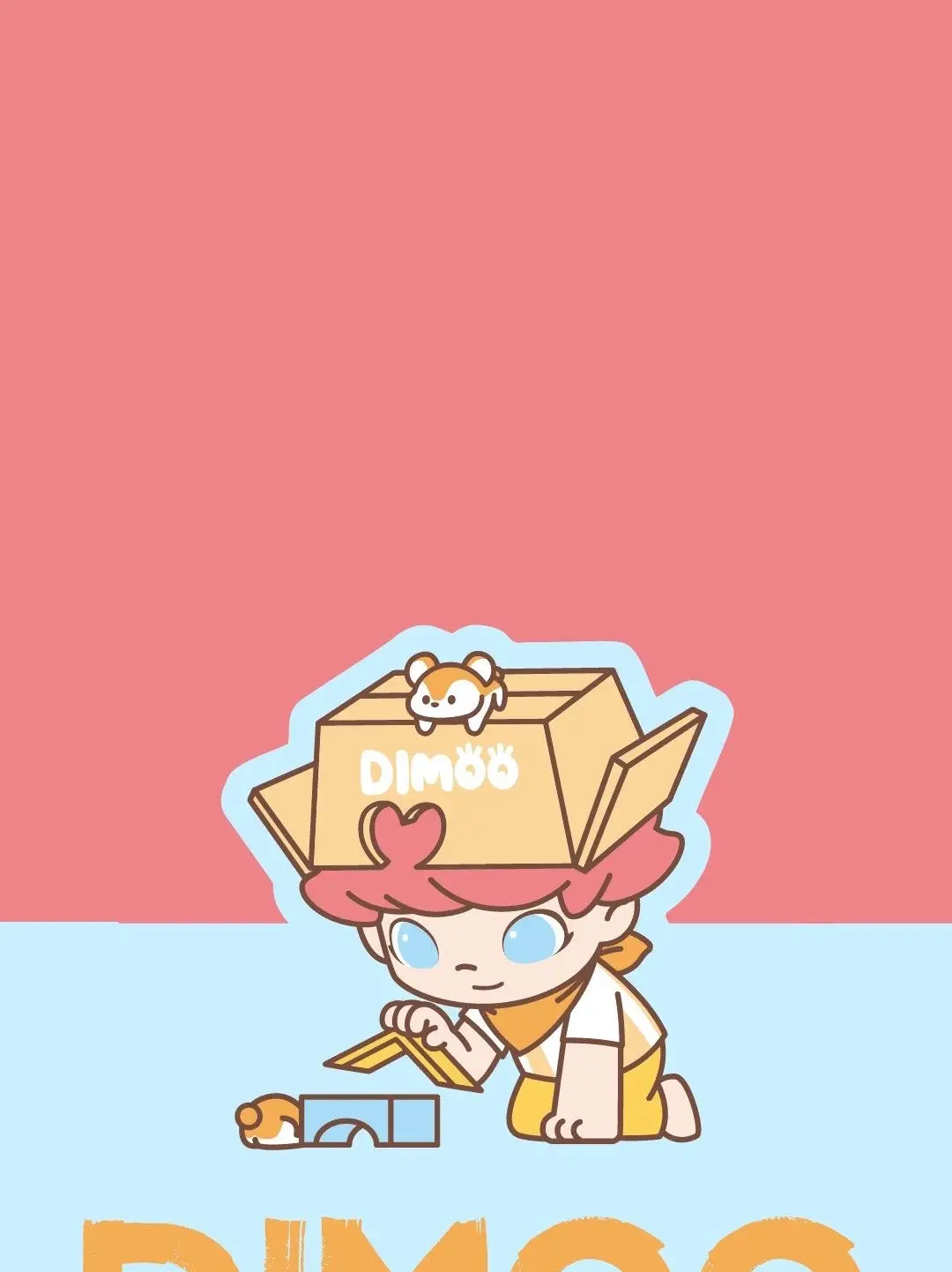 Winter Bear Wallpaper - การค้นหาใน Lemon8