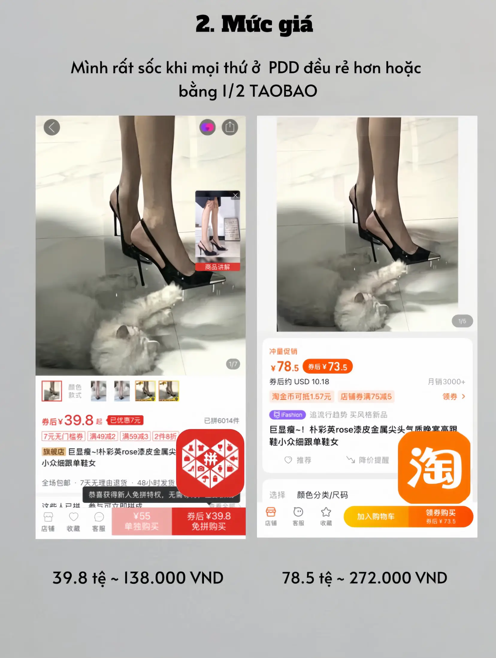 18 ý tưởng Tiffany鞋收藏家必备鞋款 hàng đầu trong năm 2024