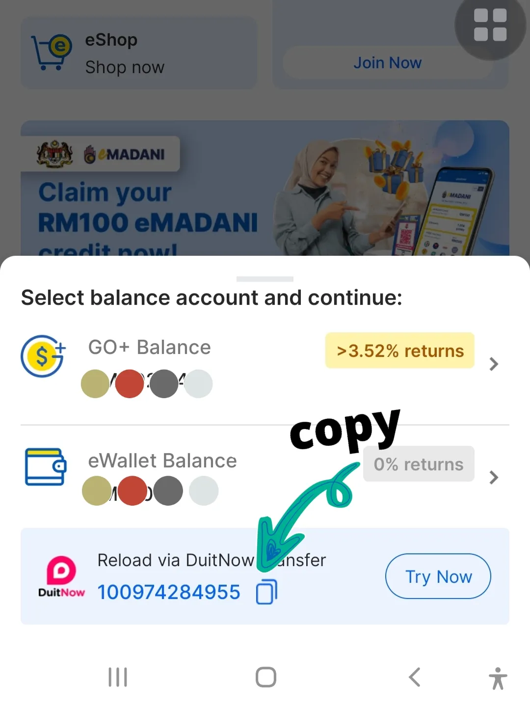 Cara Dapat Topup Free Digi 2022 - Carian Lemon8