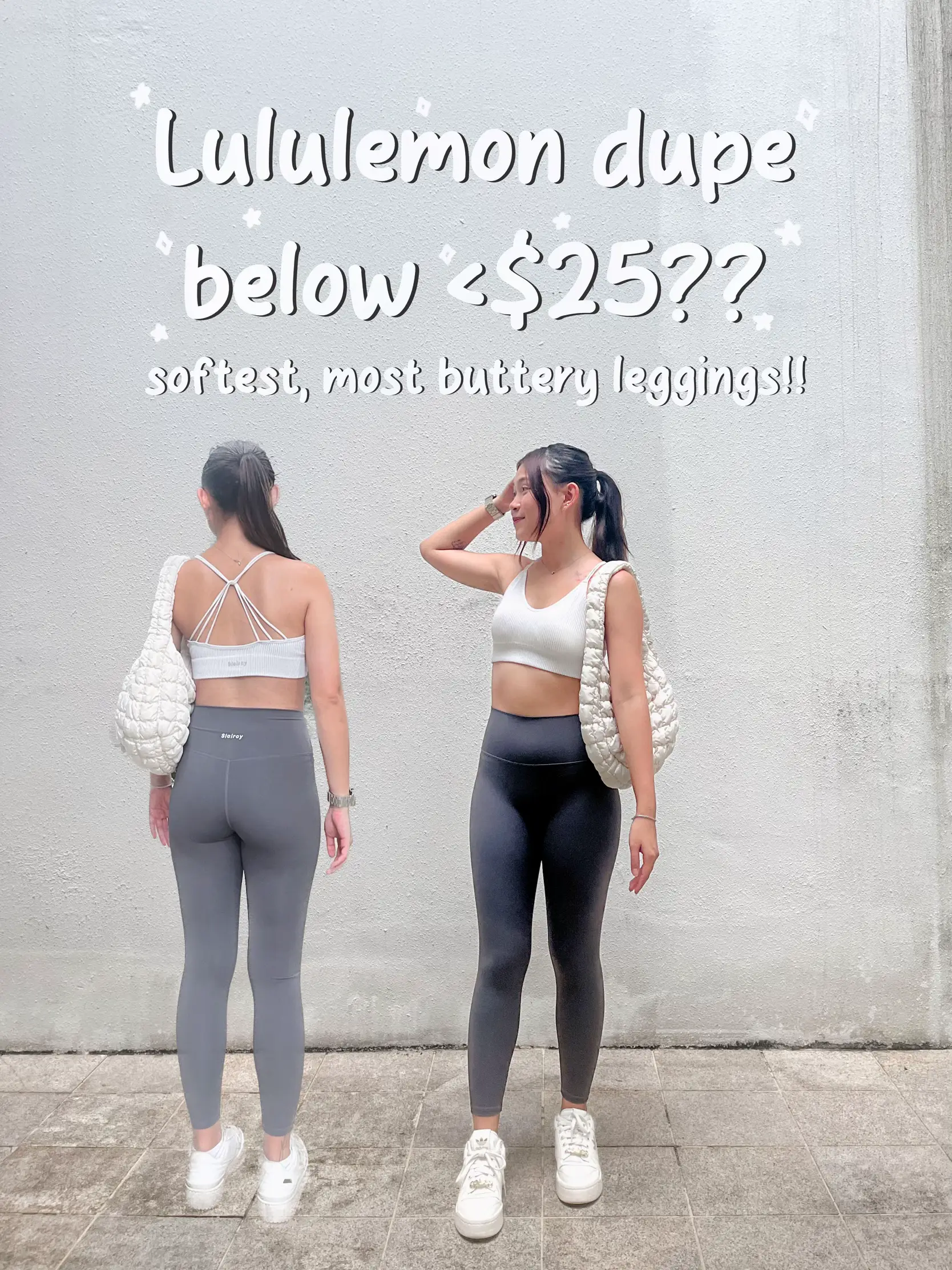 20 top Lululemon Dupes Canada ideas in 2024