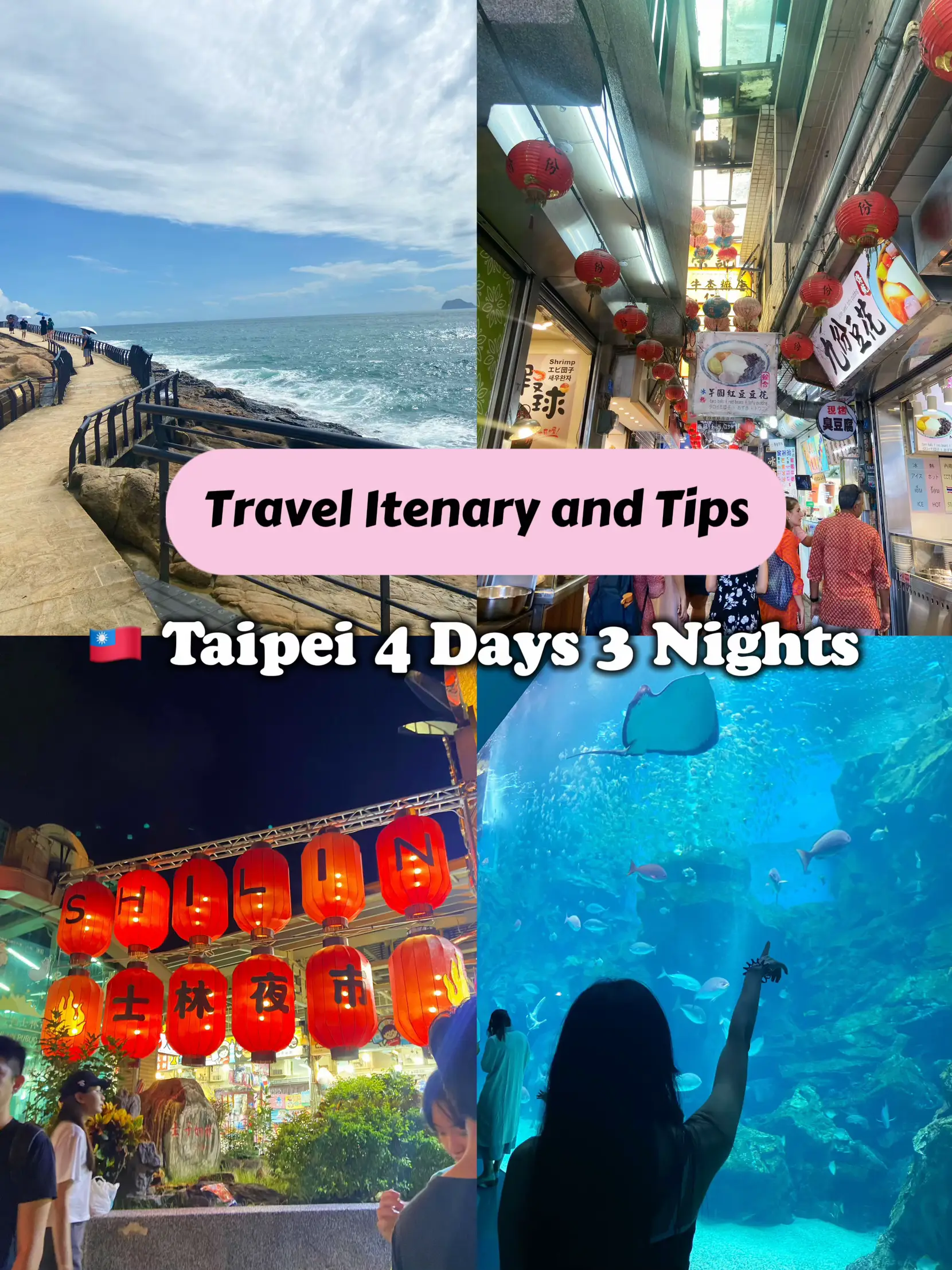 20 ide Tips on Selecting Airline Meals for Taiwan Trip teratas di 2024 