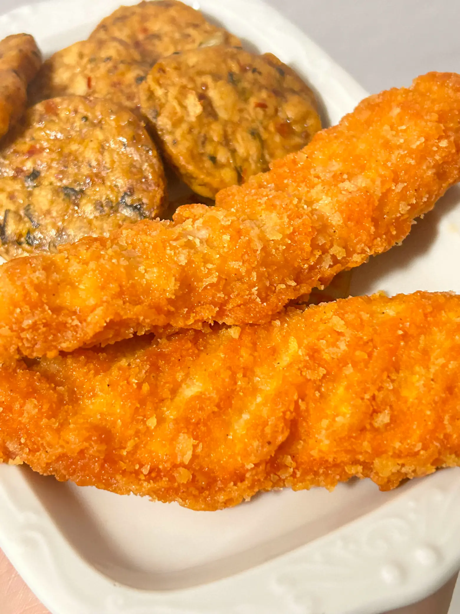 plant-based-meat-imim-lemon8