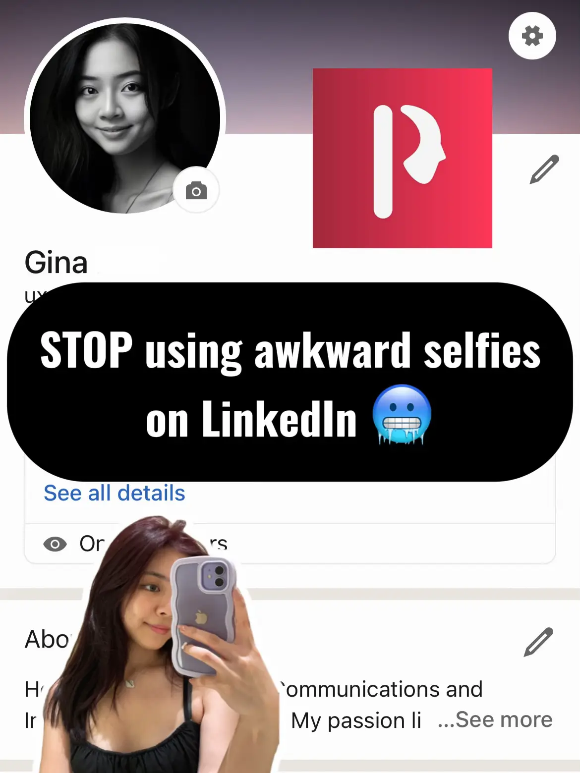 Sad DP on LinkedIn: 100+ Girls DP  Girls DP For Instagram And WhatsApp New  2023