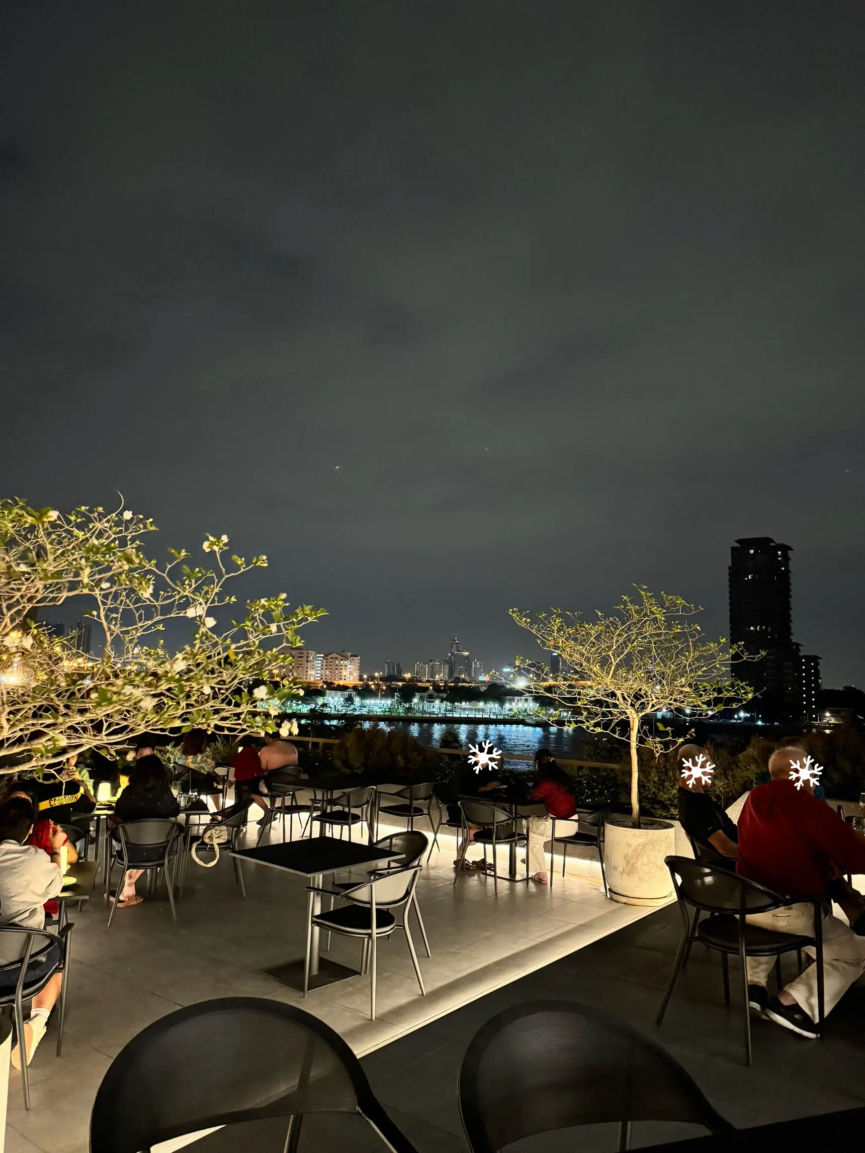 CRAFT ESTATE NONTHABURI🌉 แกลเลอรีที่โพสต์โดย lemonJam🍋 Lemon8