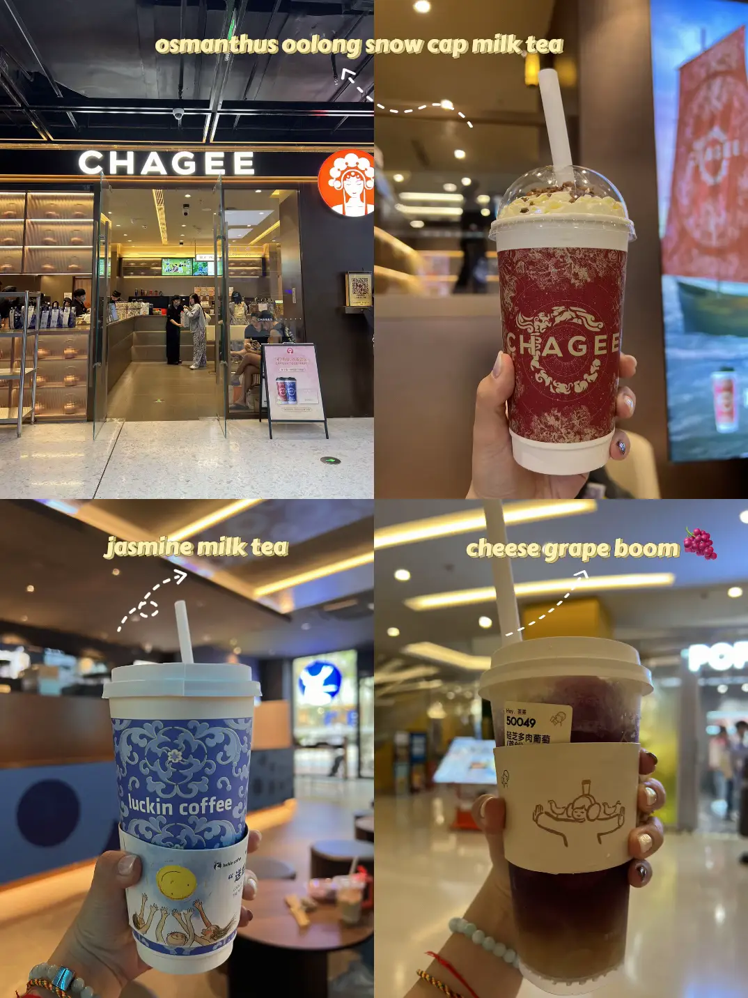 Beijing Food guide 🇨🇳🥢 | Gallery posted by Meltanyx | Lemon8