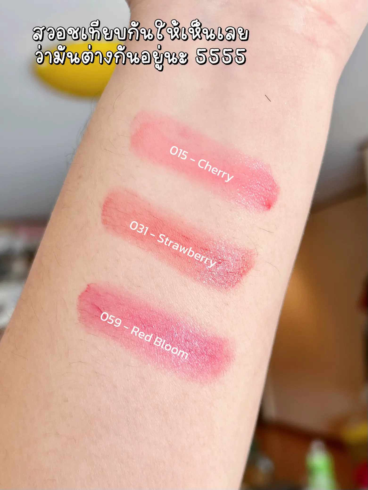 Dior Lip Glow Review Red Tone Need All This Gallery