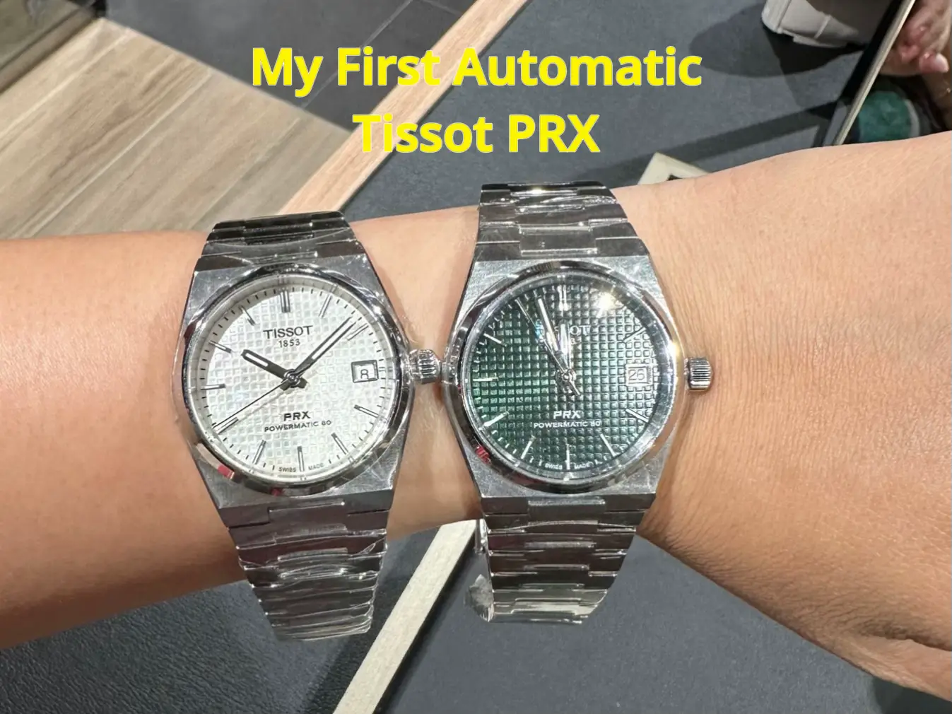 Tissot Promo Code Lemon8 Search