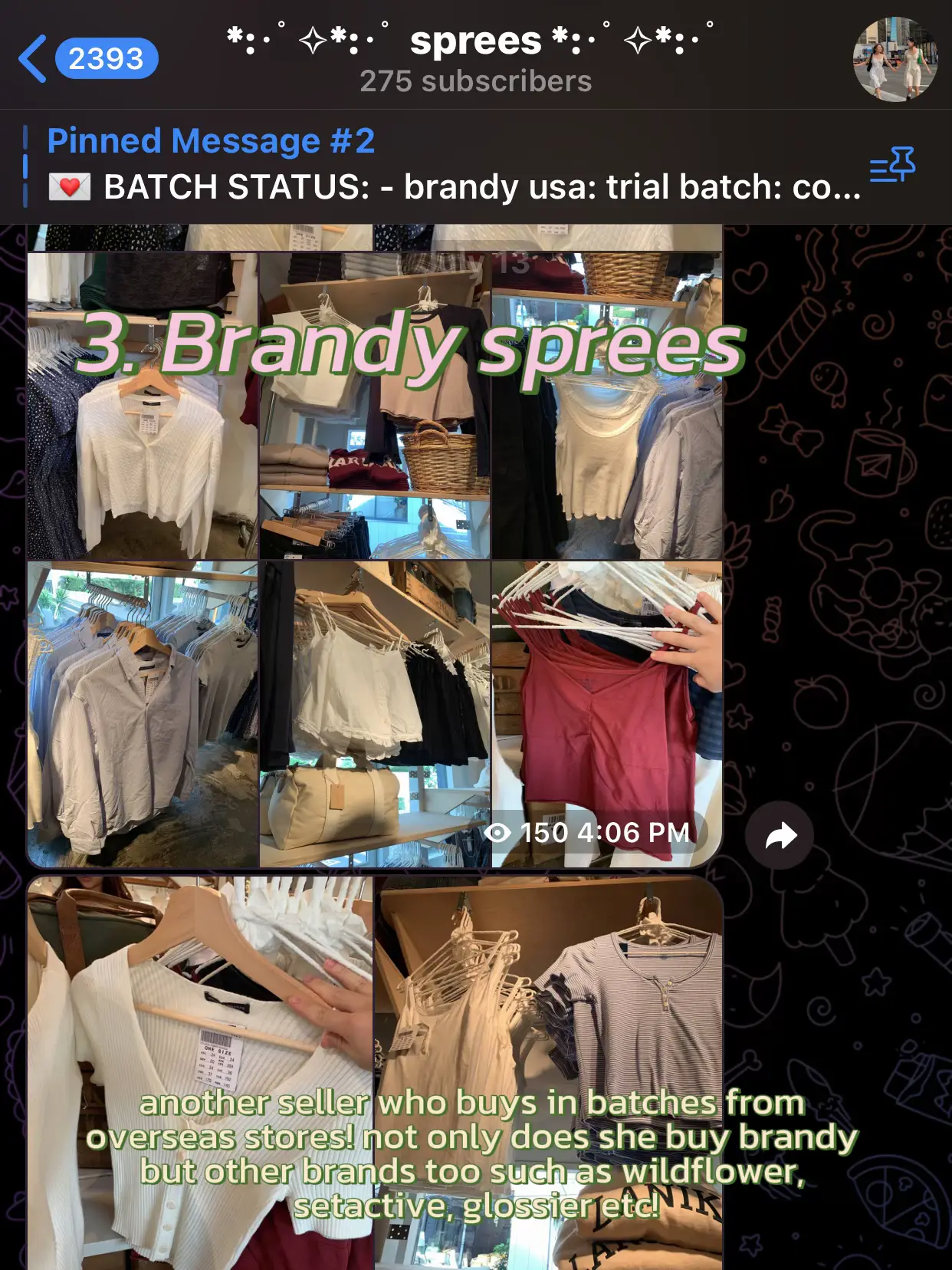Brandy Melville lime green Alexis halter - Depop  Brandy melville  outfits, Fashion inspo outfits, Fashion