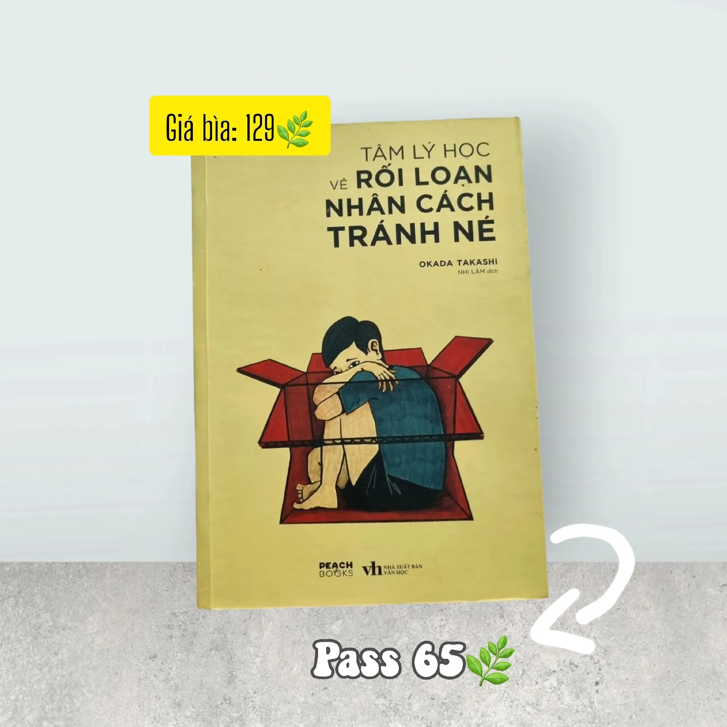 PASS SÁCH ✓✨ | Bộ sưu tập do Mew đăng | Lemon8