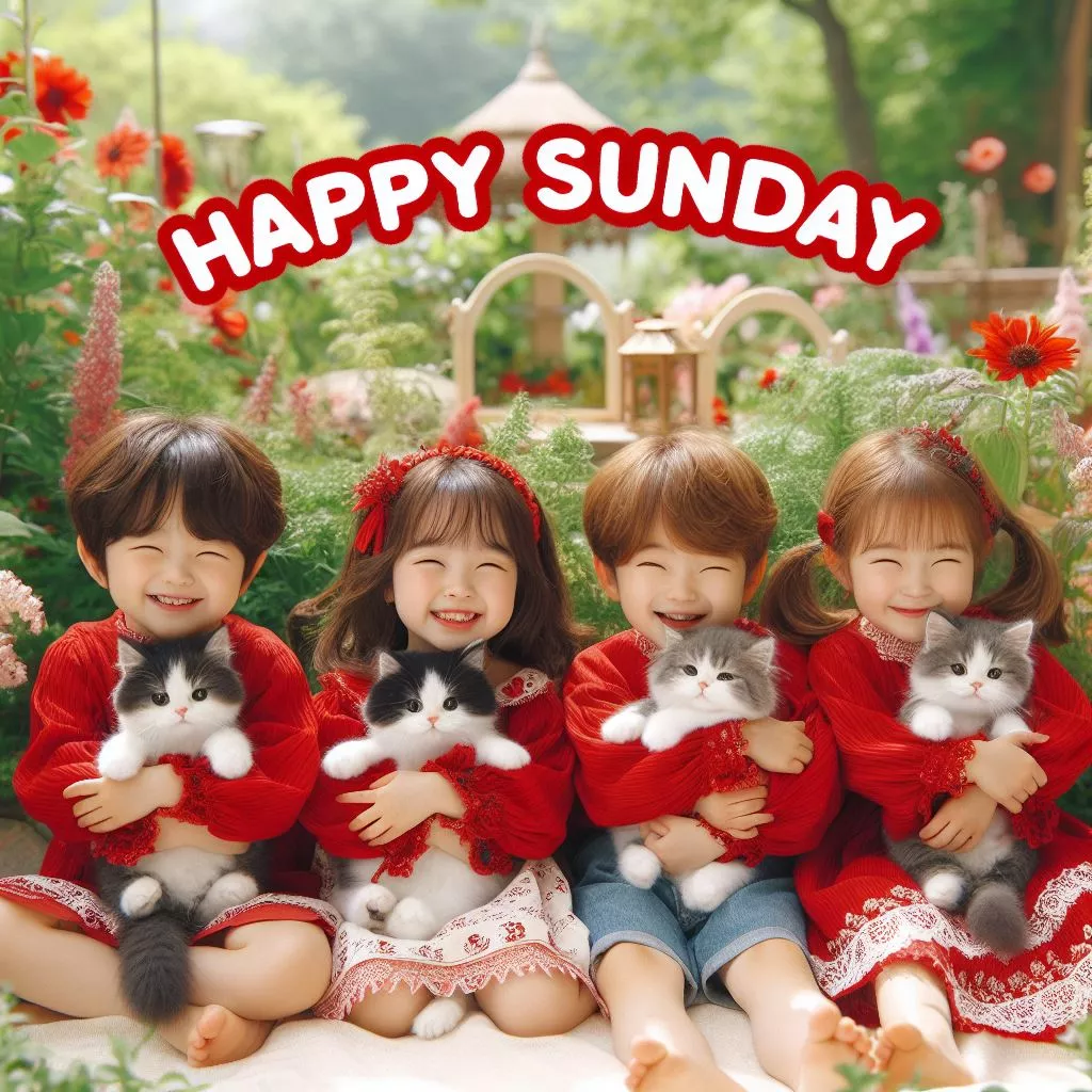 Happy Sunday ️ | แกลเลอรีที่โพสต์โดย sukanya kulpakt | Lemon8