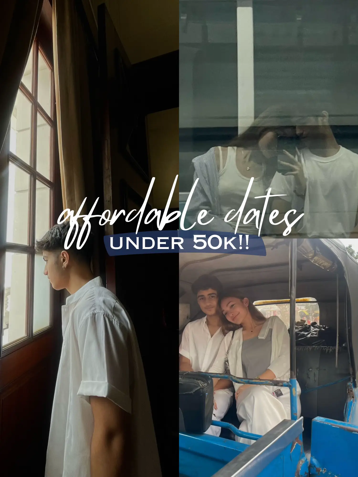 cheap-dates-in-jakarta-under-50k-galeri-diposting-oleh-alexislow