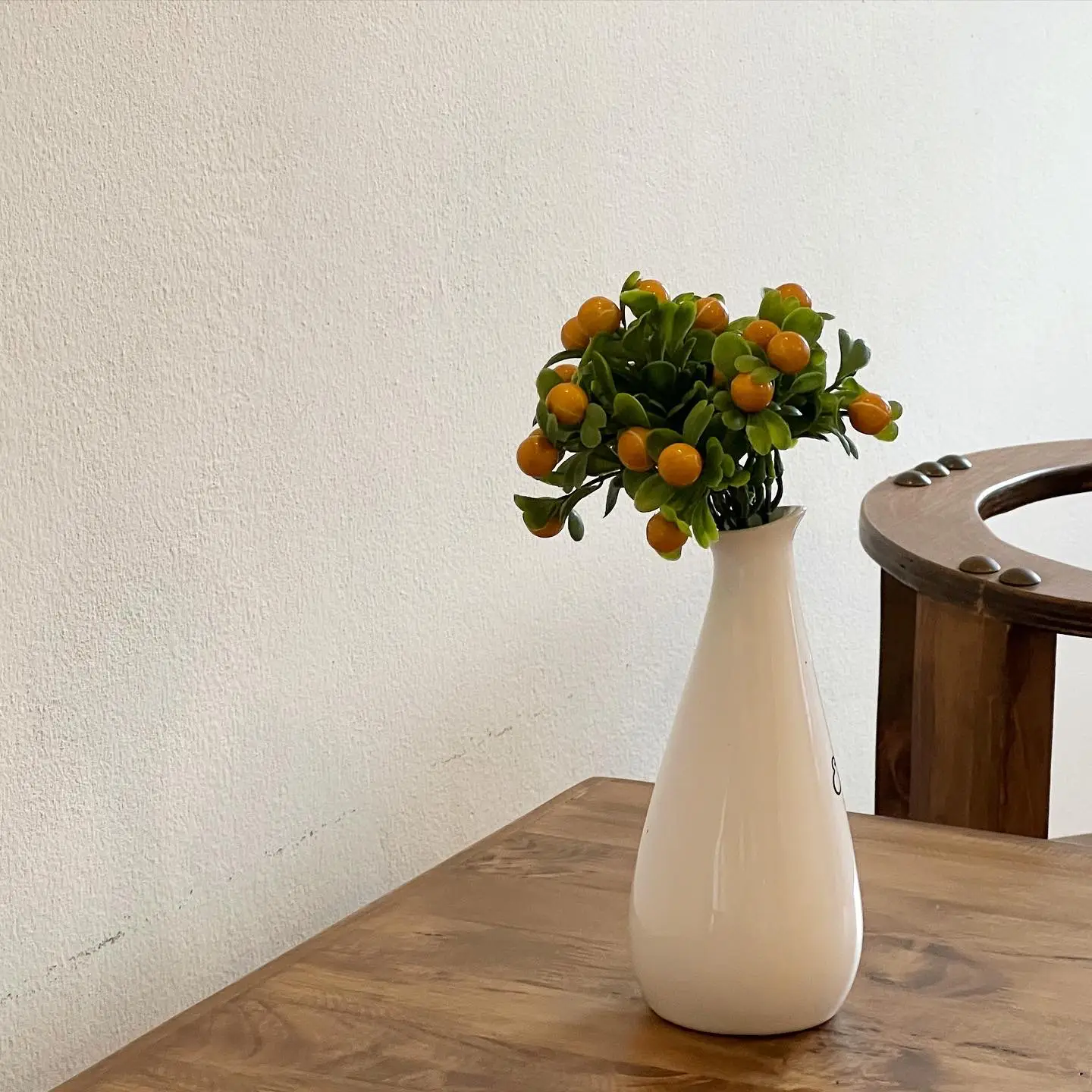 𝐇𝐚𝐩𝐩𝐲 𝐭𝐞𝐚𝐡𝐨𝐮𝐬𝐞 𝐜𝐚𝐟𝐞 🍰🥤🌧️ แกลเลอรีที่โพสต์โดย ʕ•ᴥ•ʔ YST_MPP Lemon8