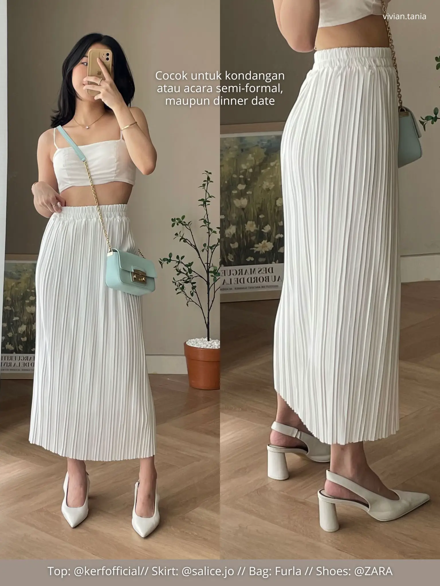 acka pleats maxi skirt+premium-servicetech.com