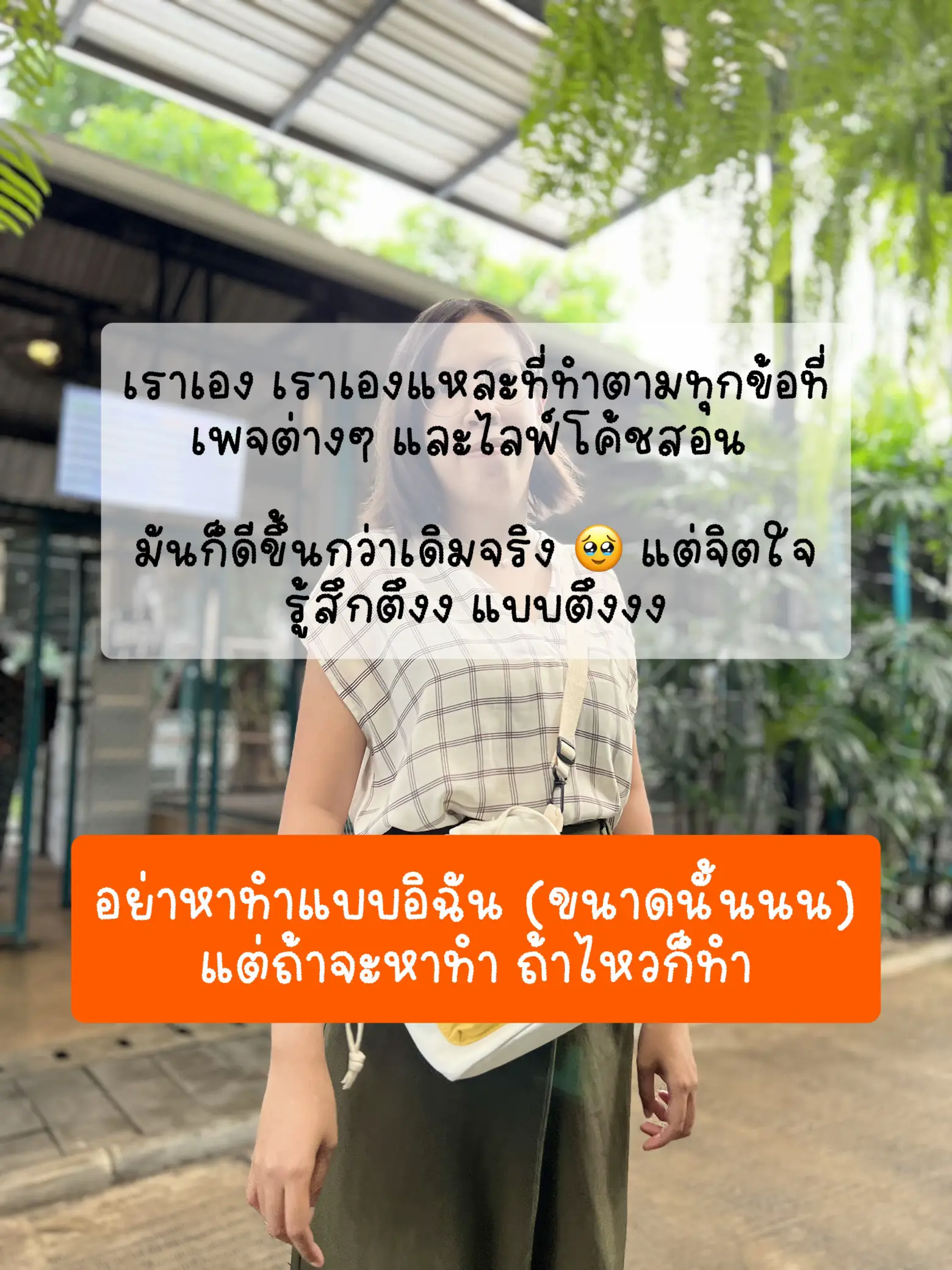 20 ไอเดียยอดนิยมเกี่ยวกับ Baron เหล้าหาซื้อได้ที่ไหน ในปี 2024
