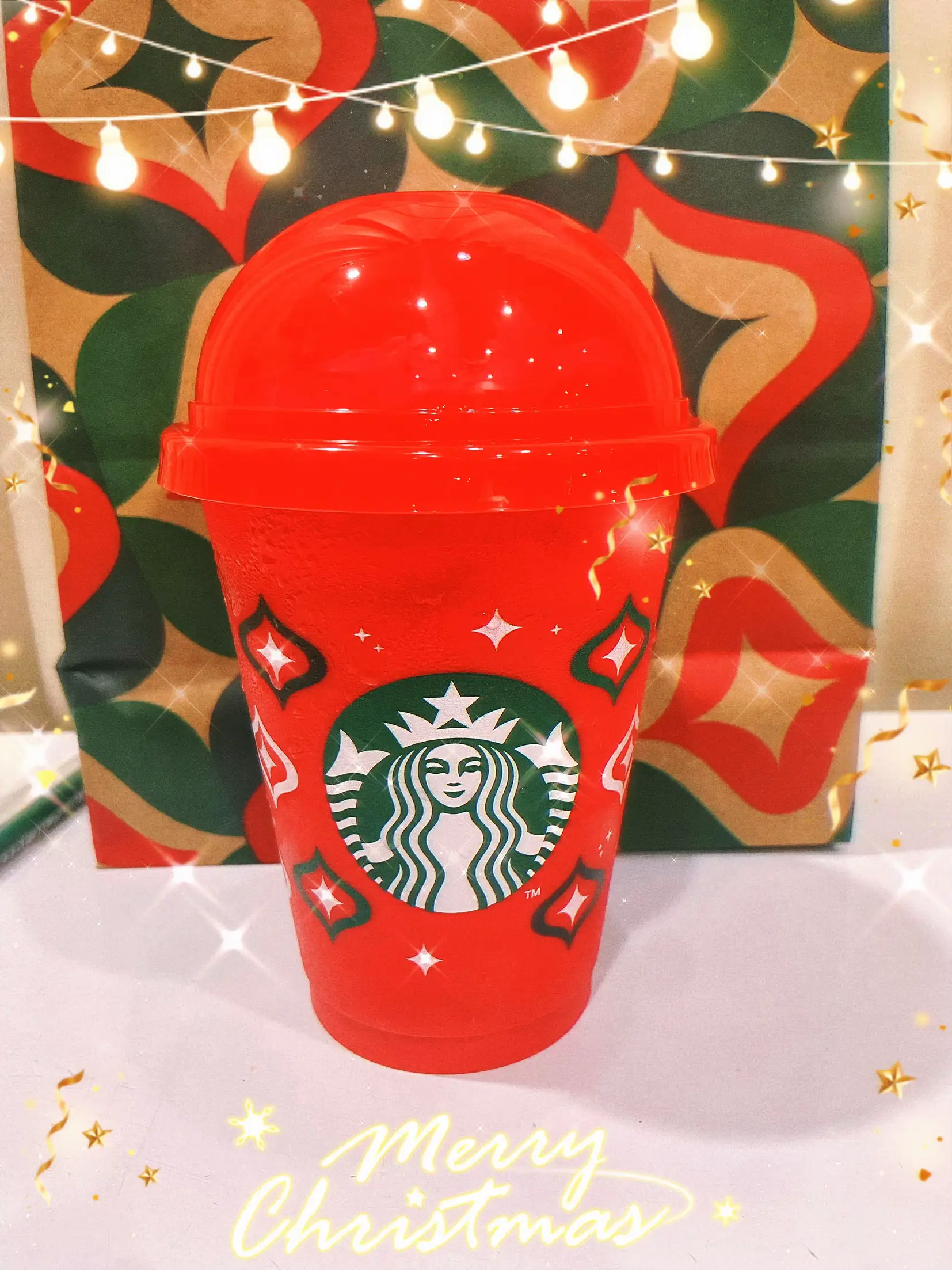 新品☆スターバックスグッズ、ノベルティなどまとめて