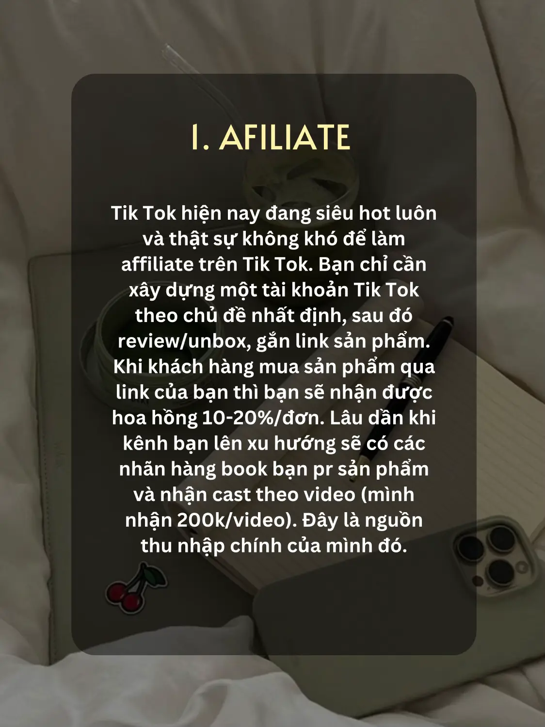 📚 CÓ ĐIỀU GÌ HỌC ĐƯỢC TỪ HỌC SINH GIỎI KHÔNG? | Bộ sưu tập do With Mine ...