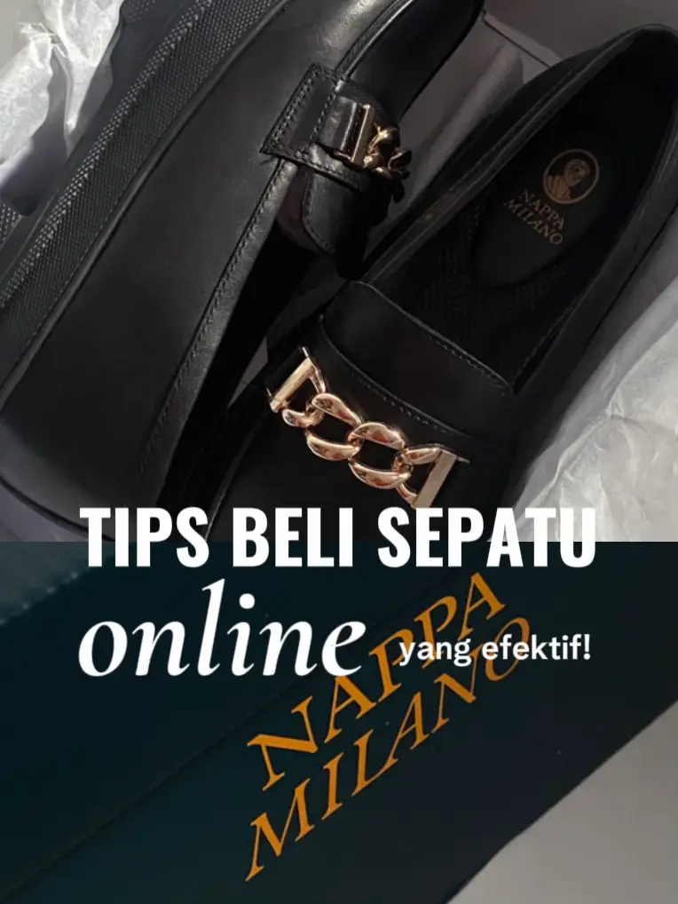 Jangan Sampai Tertipu, Ladies! Ini Dia Cara Jitu Membedakan Tas