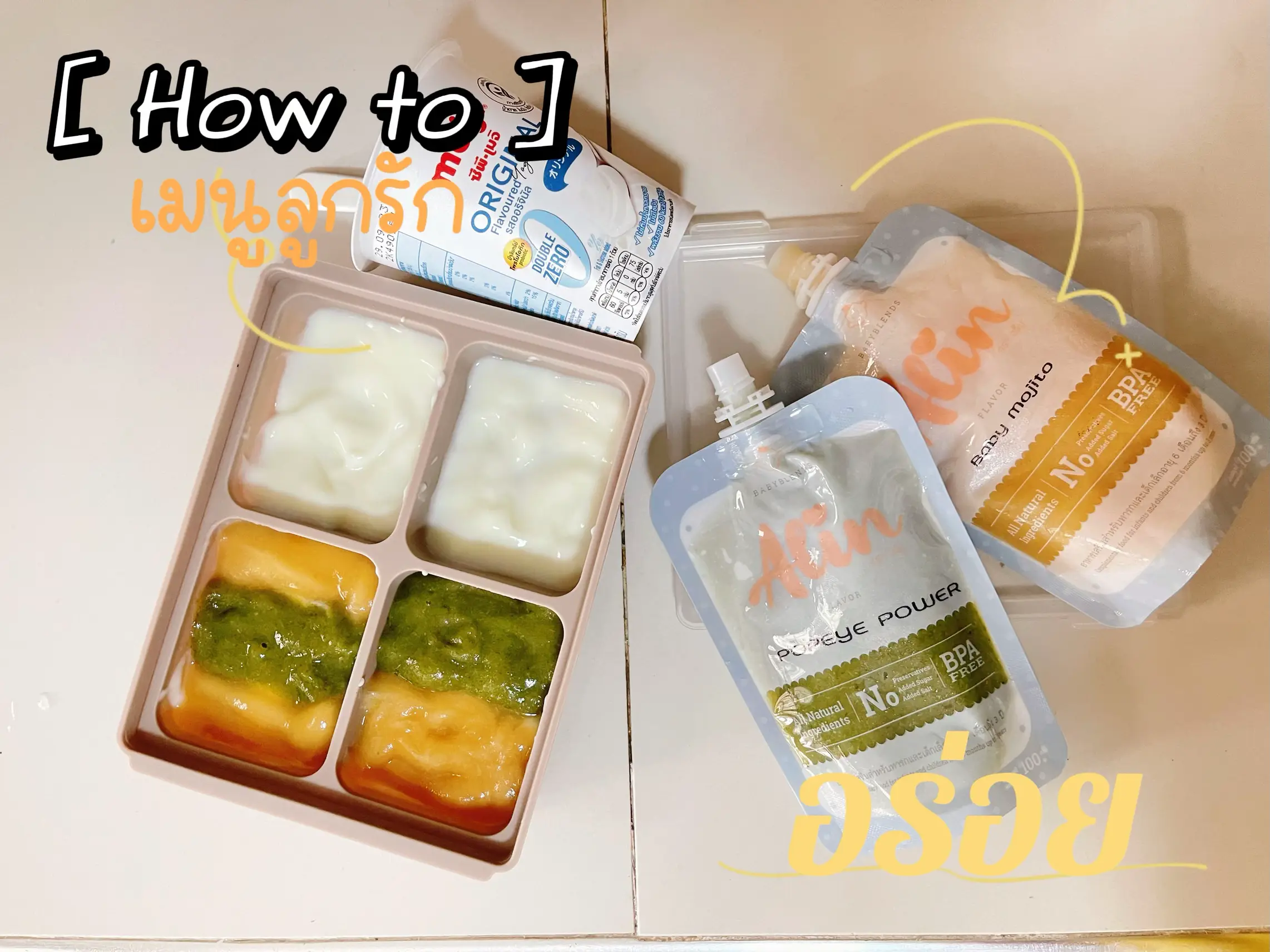 激安！！20本で！キューピーハーフ1/2マヨネーズ400gが20本です。