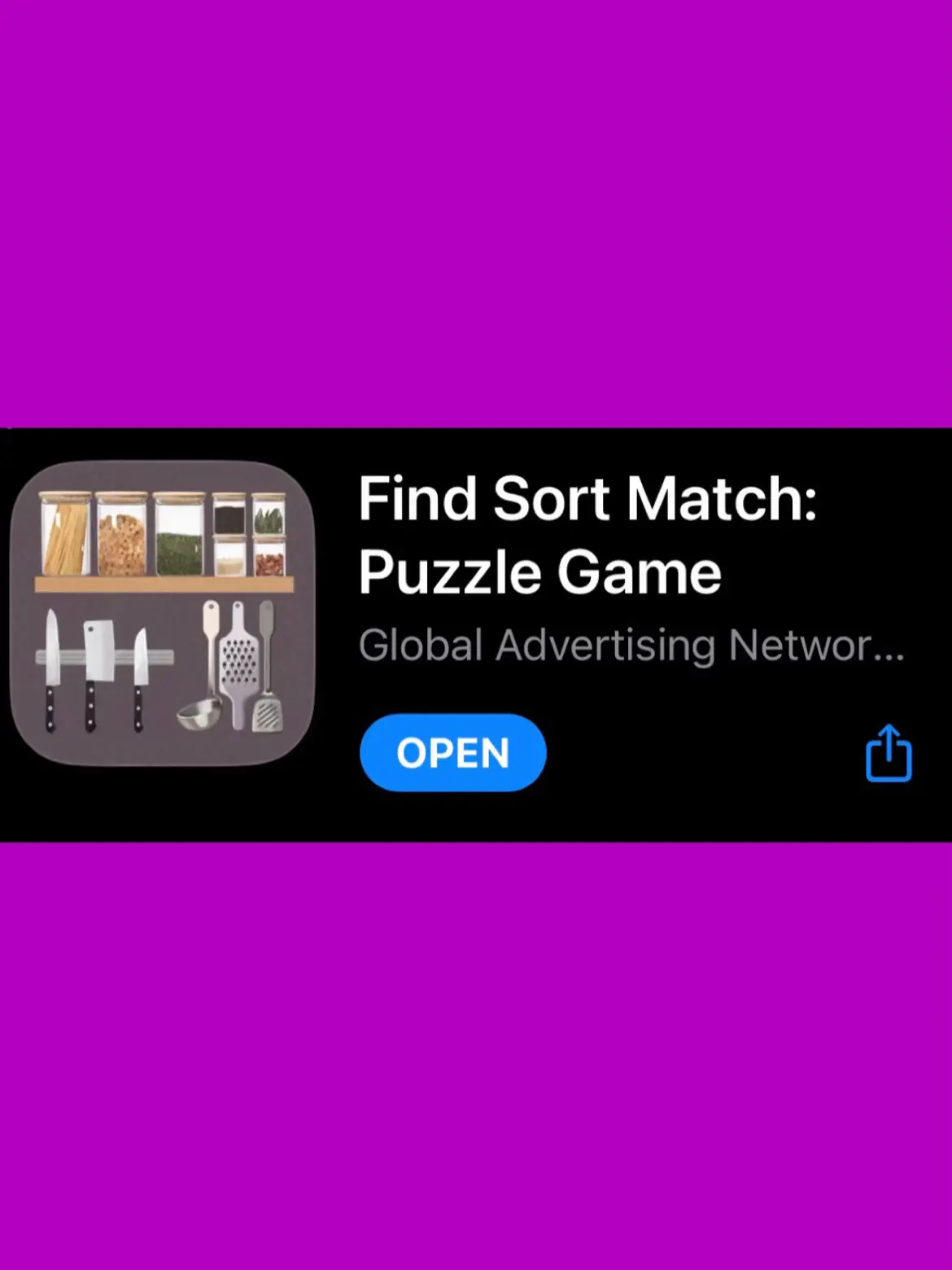 Game Find Sort Match - การค้นหาใน Lemon8