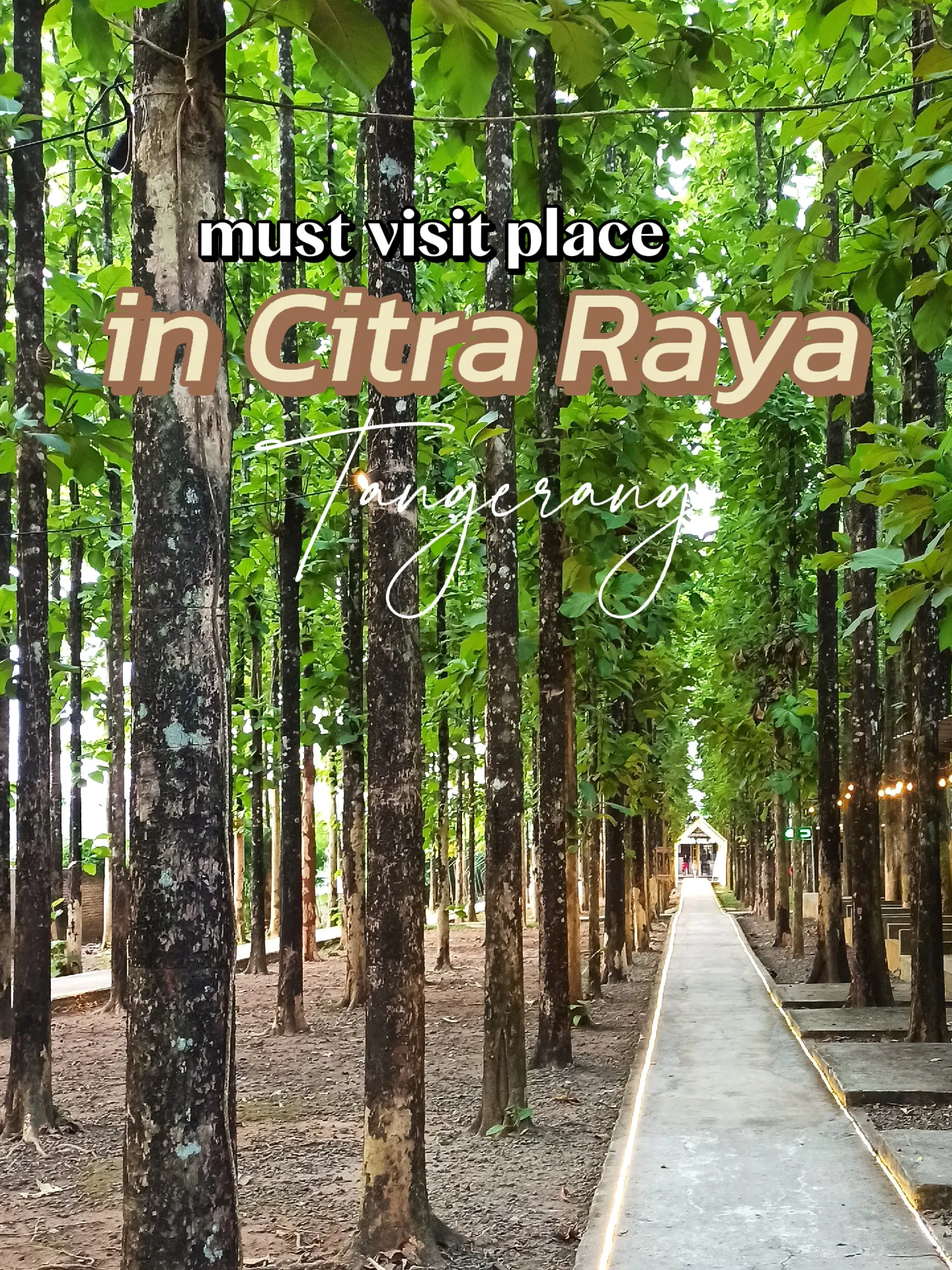 travel dari bandung ke citra raya tangerang