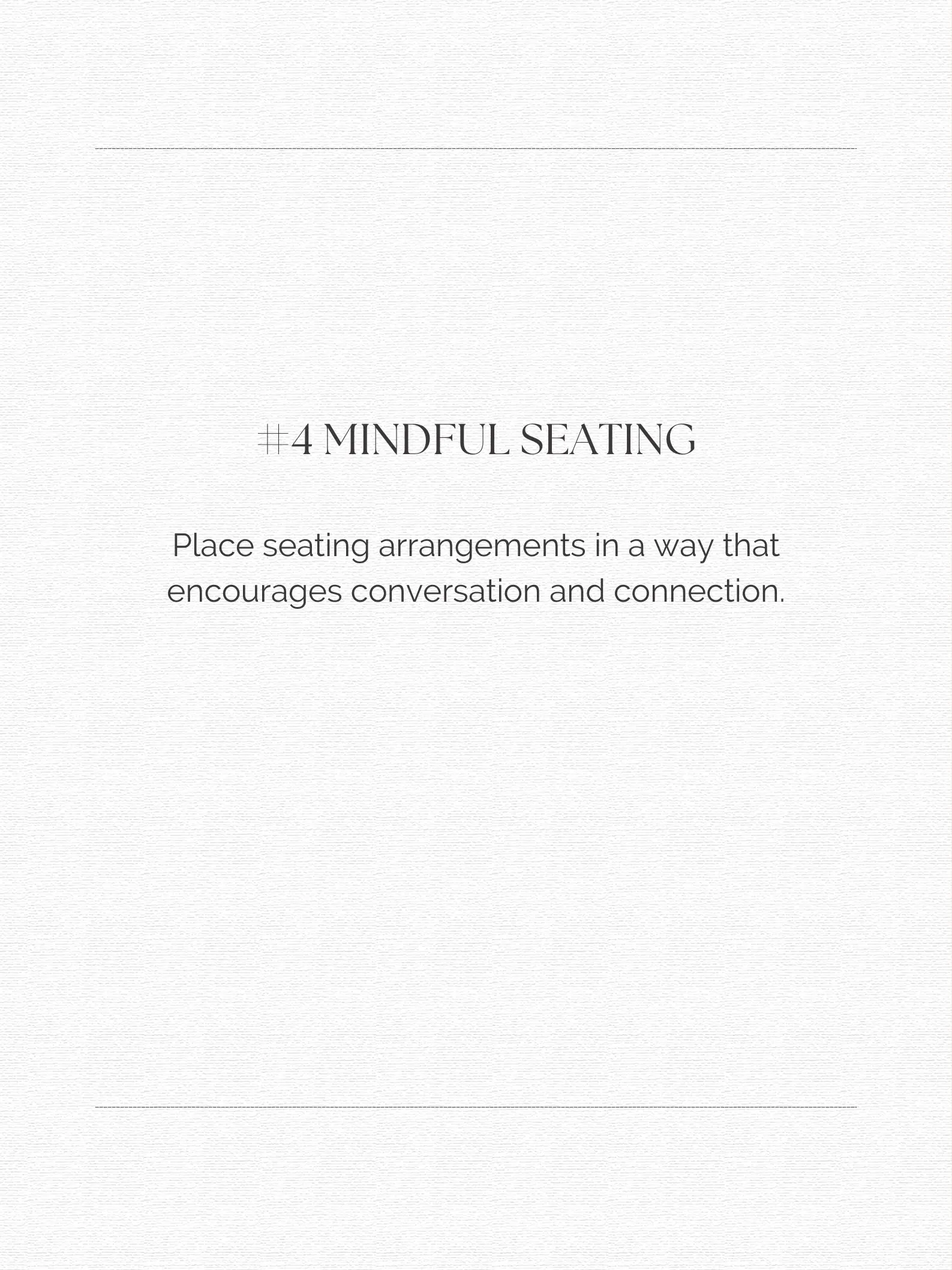 Optimal Furniture Placement & Space Planning 🧧 แกลเลอรีที่โพสต์โดย