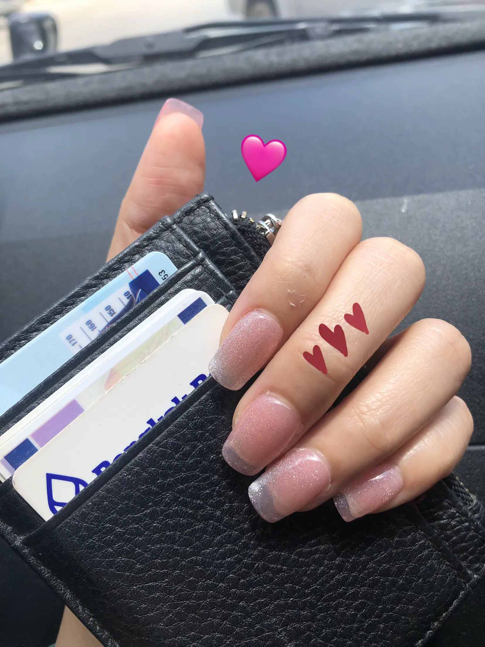 1色から購入OK】 ジェルネイル 160色セット カラージェル 夏ネイル 丁寧な