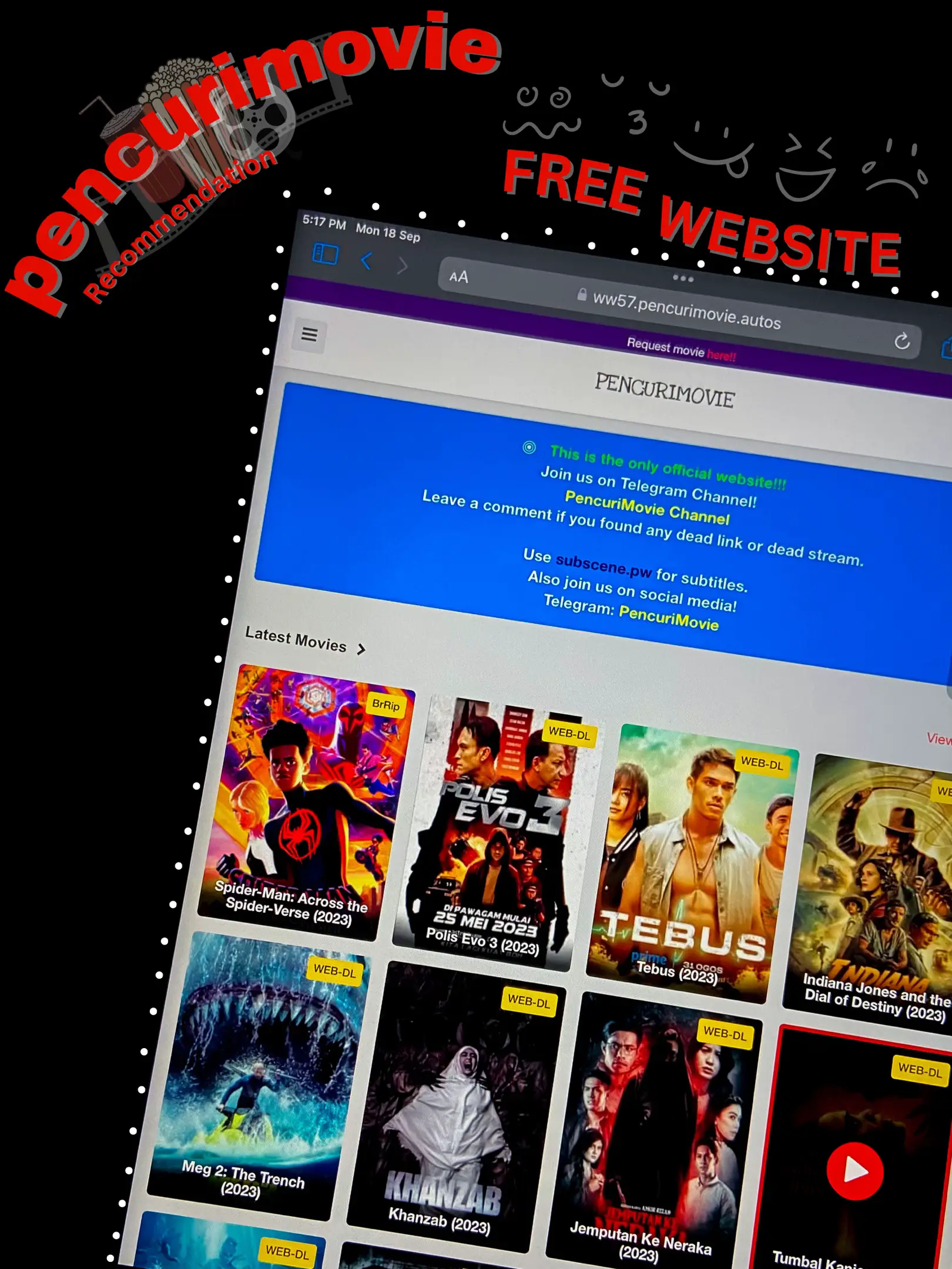 malay-website-new-old-movies-galeri-disiarkan-oleh-mayanahhh