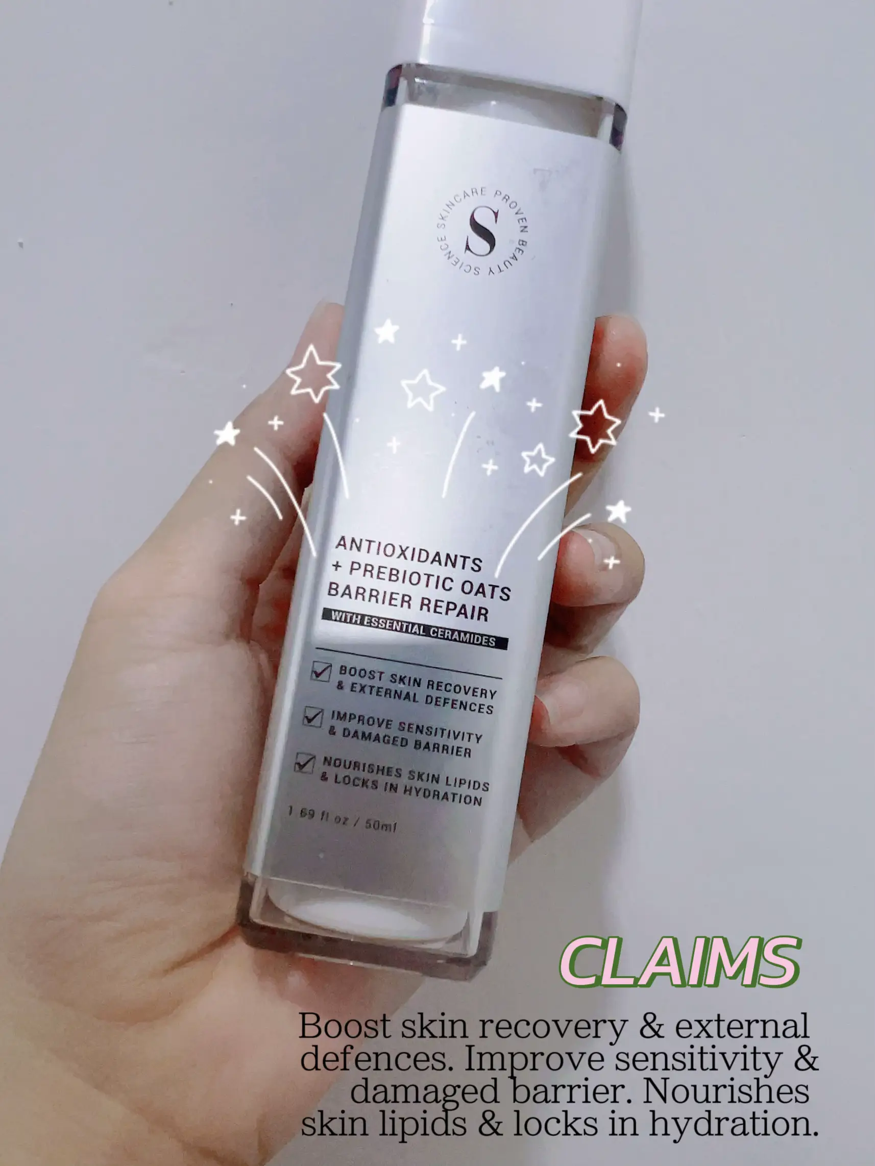 Germaben II Natural Preservative Clear Liquid Preservative Great for making  lotion cream and shampoo 2oz｜TikTok Search