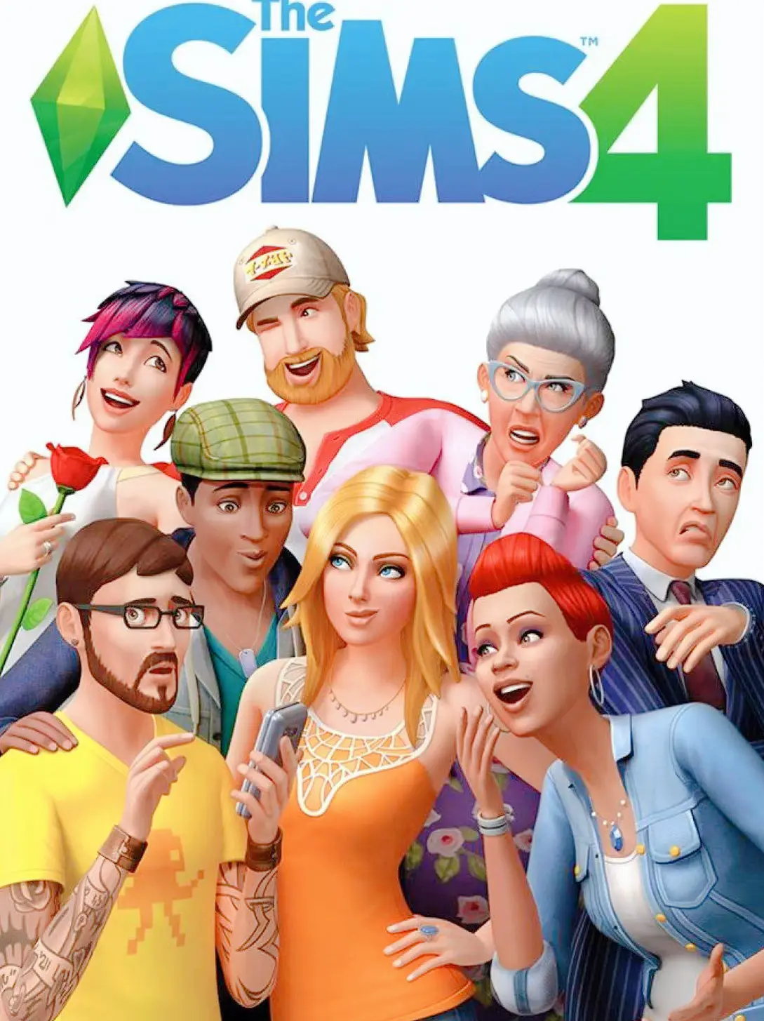44 Best Sims 4 cheats ideas  sims 4 cheats, sims 4, sims