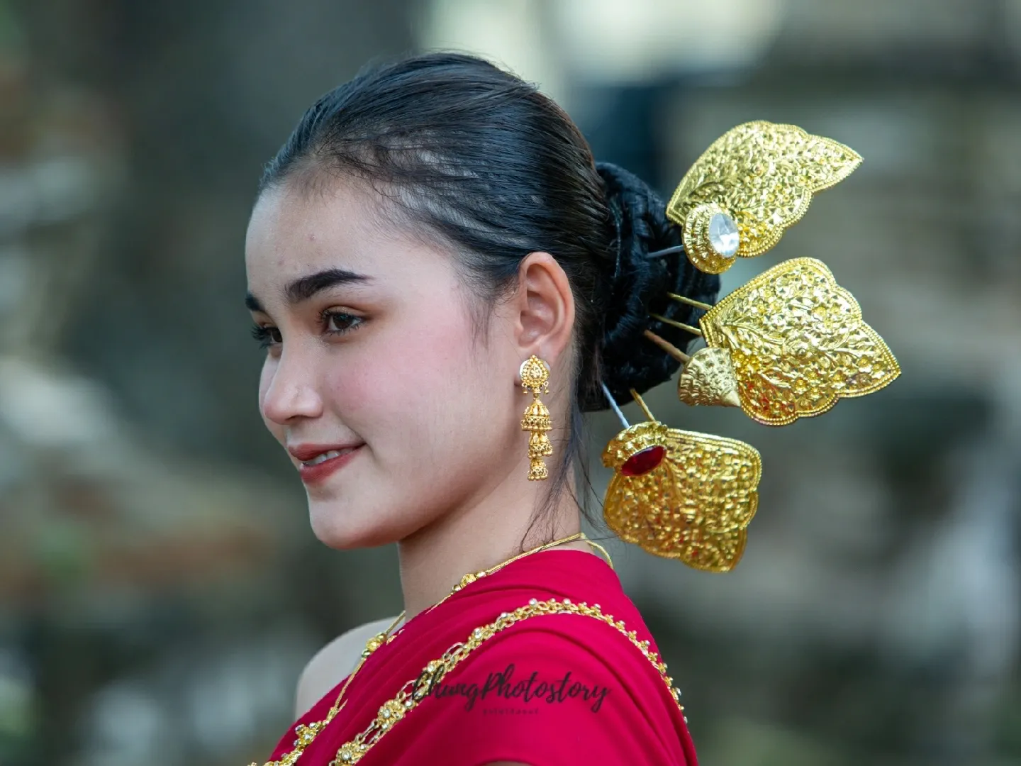 Galeri Diposting Oleh Chungphotostory galeri-diposting-oleh-chungphotostory