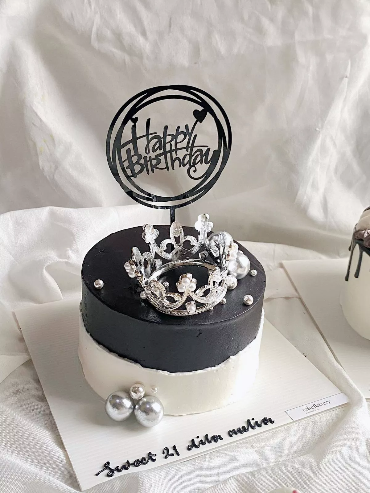20 ide Birthday Cake Buat Cowok Tema Gym teratas di 2024