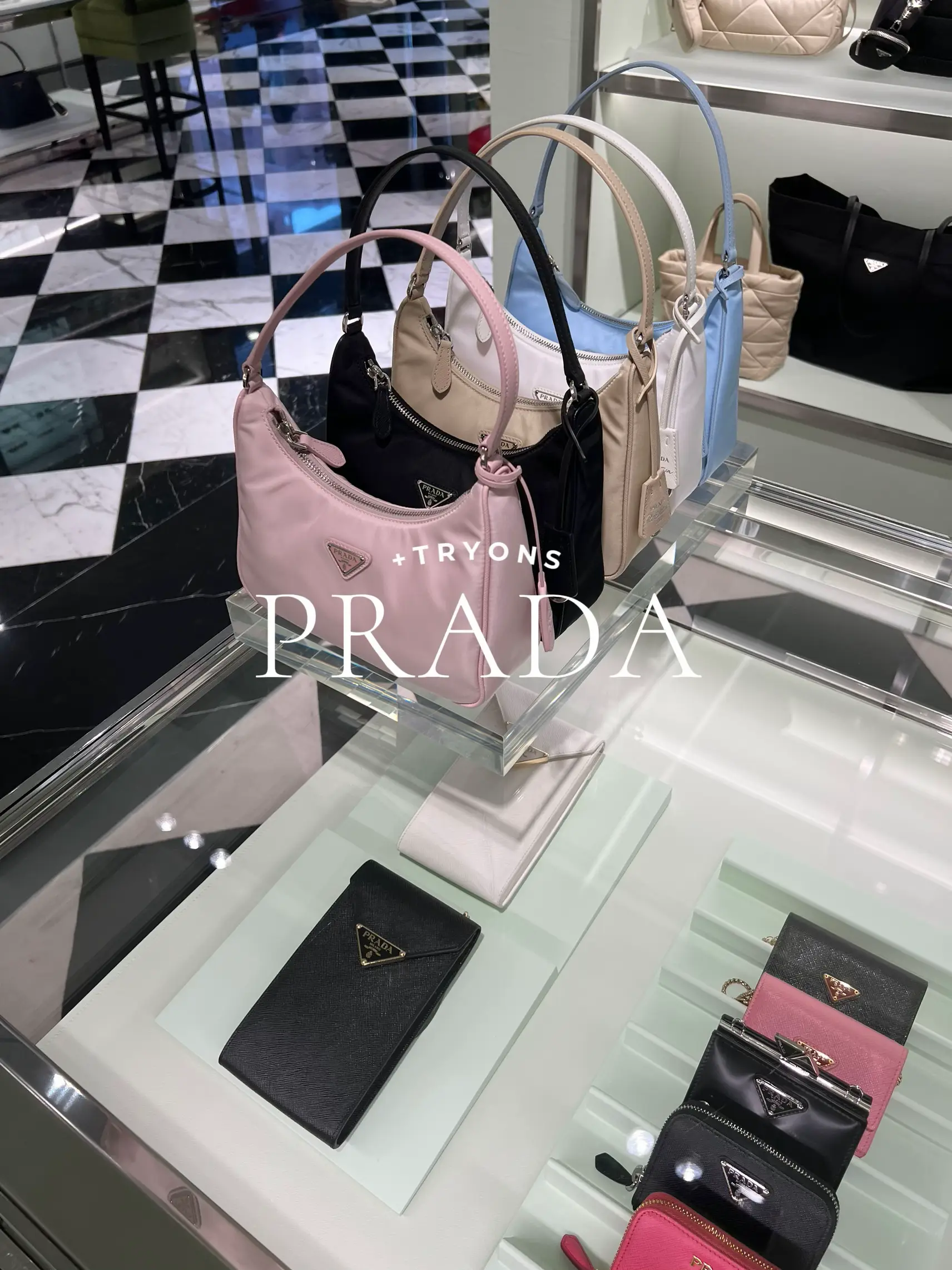 X 上的 Bellissima Lebailly：「#mood right now is #shopping #shoppingbags  #shopaholic #brand #luxury #expensive product #vip #Chanel #Dior #Sephora  #Prada #Versace #MetGala #Cannes #euro #dollarvS #instagram #twitter  #fashion #fashionblo