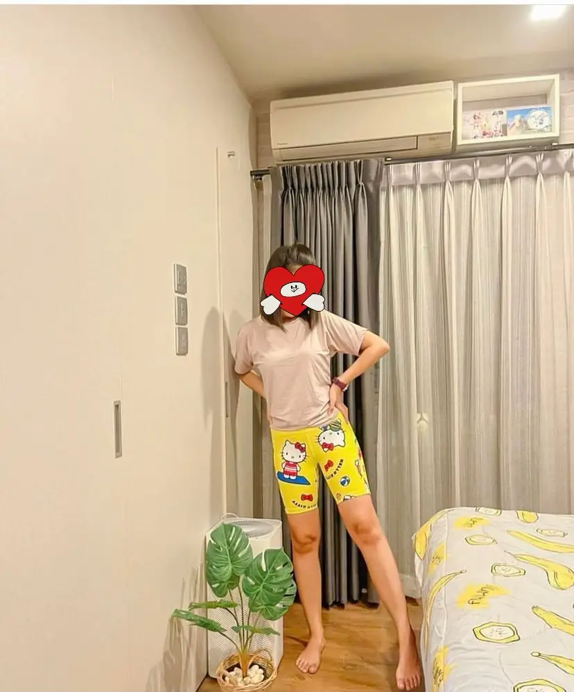 Flexi Lexi. Unattractive Dress. No Exercise.✓ | Gallery posted by  Lovemelovemydog | Lemon8