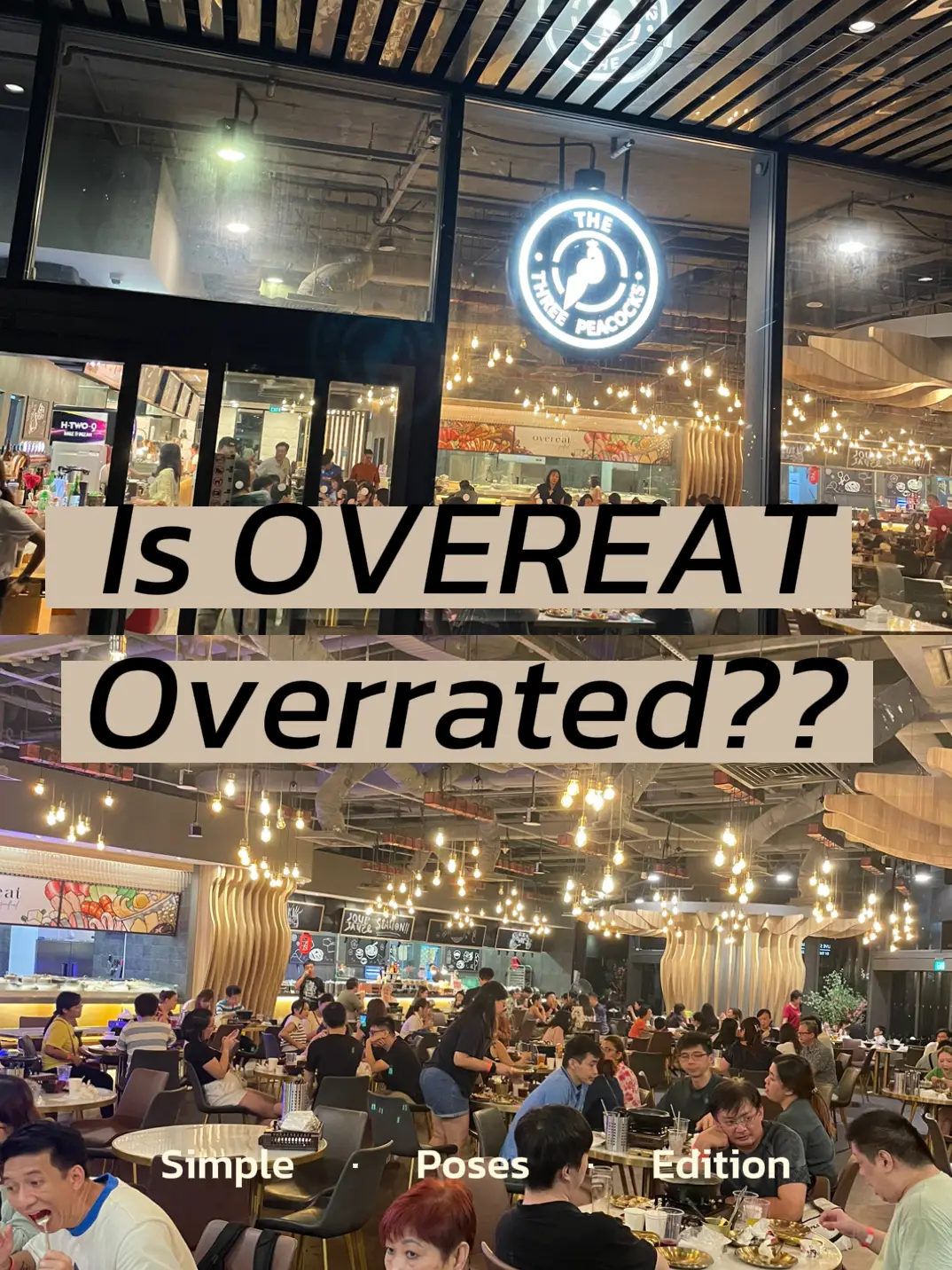 is-overeat-overrated-gallery-posted-by-clive-lemon8