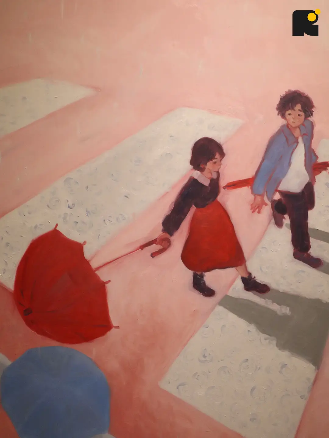 art-jeeno-with-his-seven-year-solo-exhibition-that-s-awesome