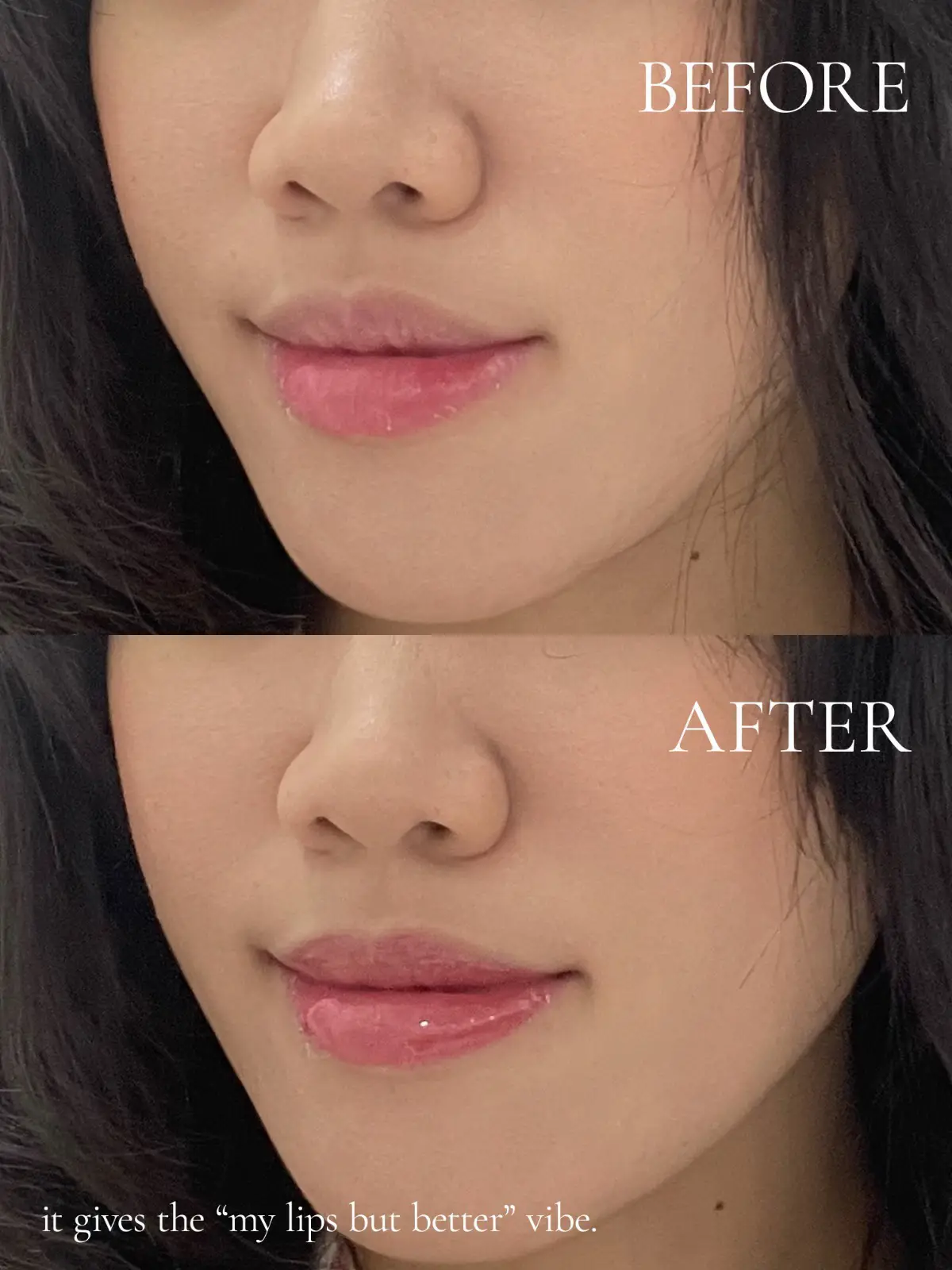 Dior lip maximizer outlet matas