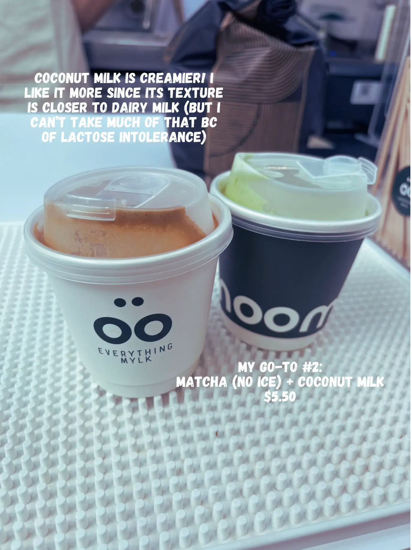 Satisfy Your Cravings with our Vibrant Keto Matcha Coconut Latte: A  Wholesome Indulgence!