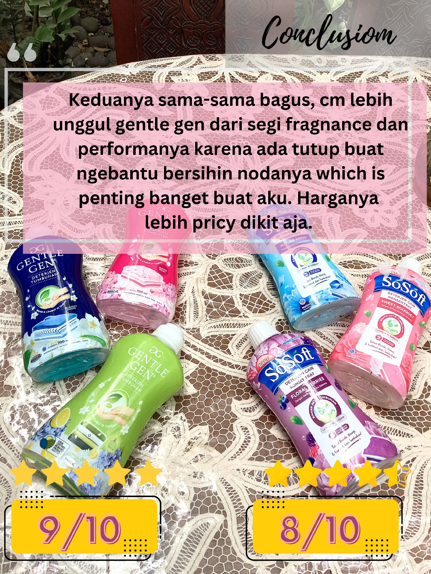 battle-review-gentle-gen-vs-so-soft-galeri-diposting-oleh-hedi