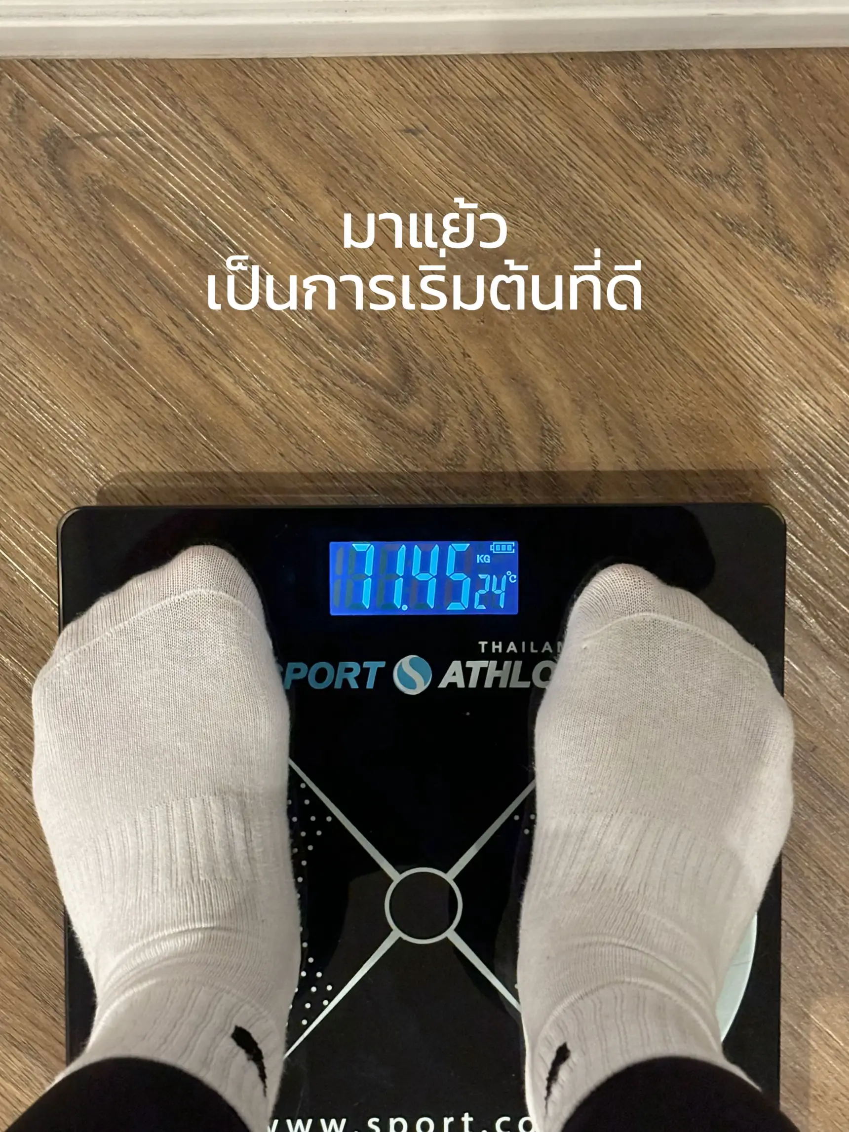 Day 10 weighs 71 kg. Gallery posted by MI ND Lemon8