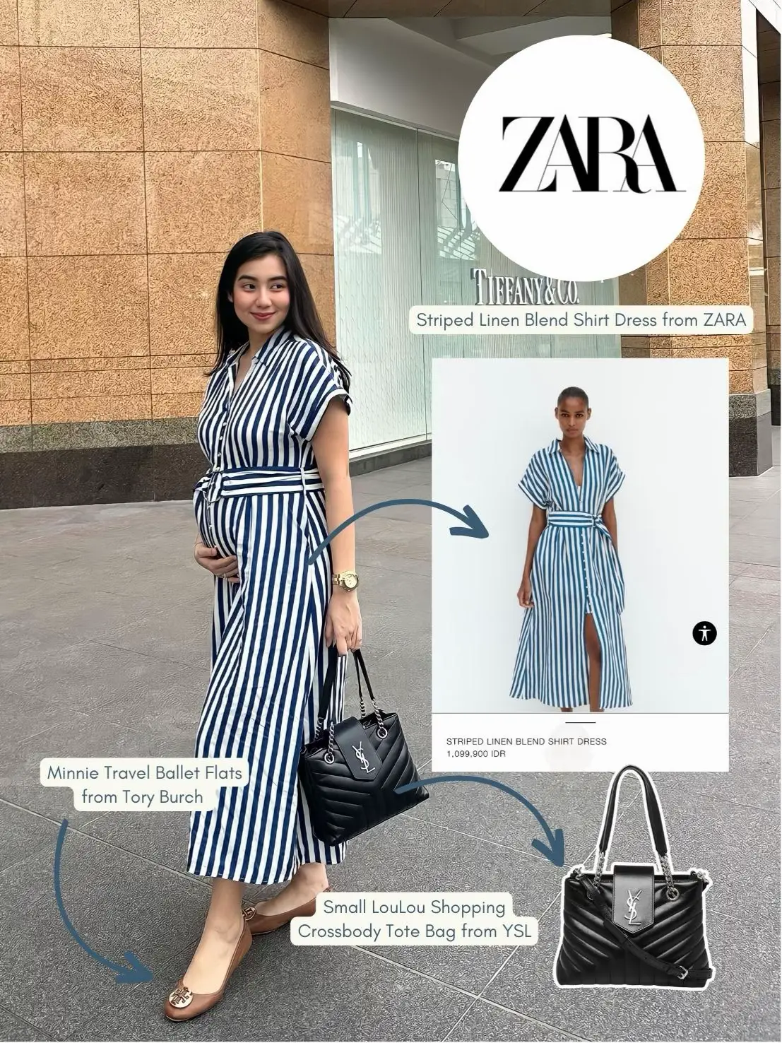 20 idea Brunch Outfit Ideas for Every Season teratas pada tahun 2024