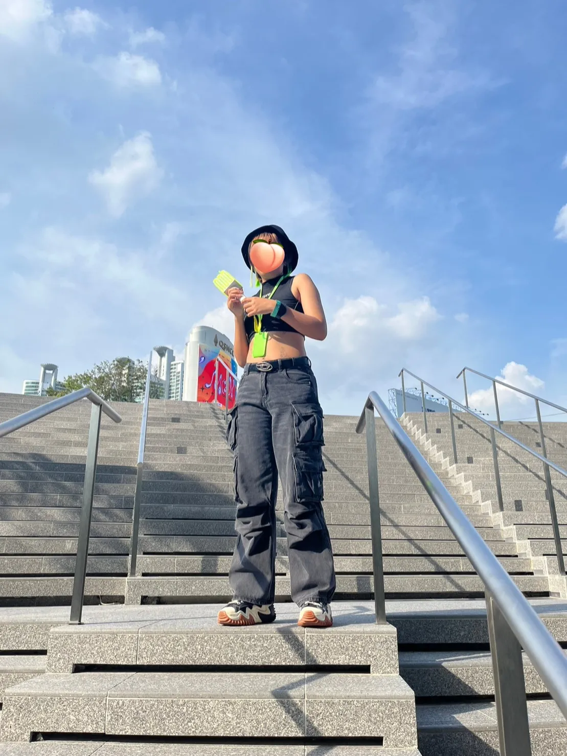 Converse Run Star Motionは、クールで背が高い靴です。🥺 | j.c_oh.15が投稿したフォトブック | Lemon8