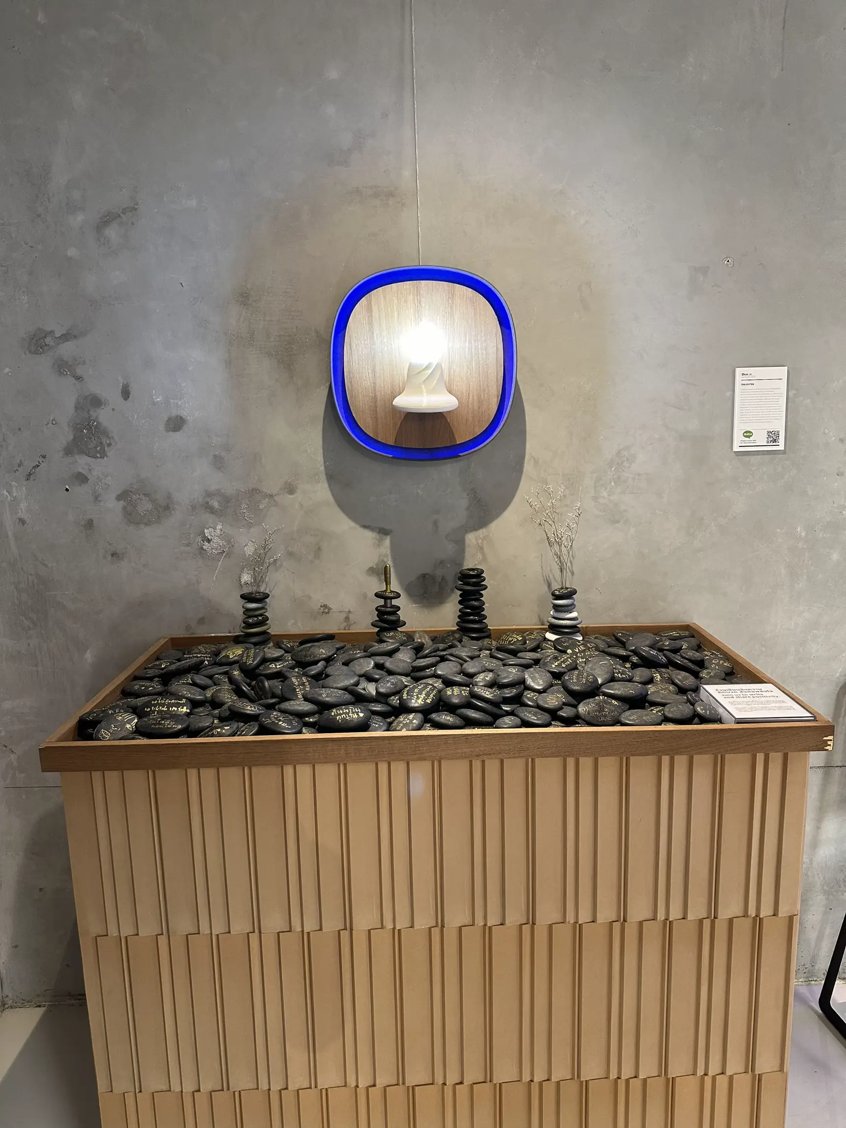 Hope+ 🤍 | แกลเลอรีที่โพสต์โดย Jaobeemm | Lemon8