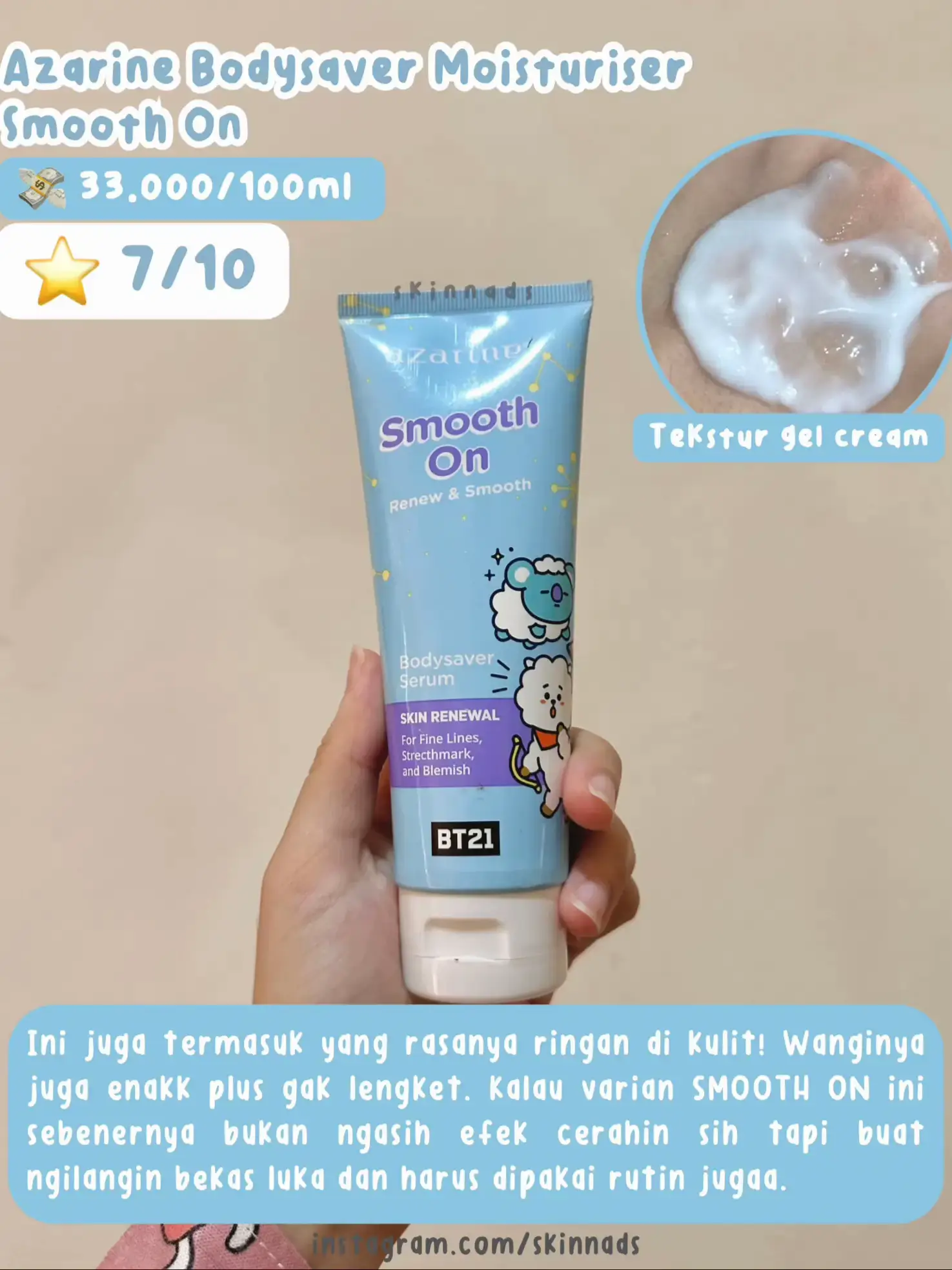 Lyana Ratu Spa - Carian Lemon8